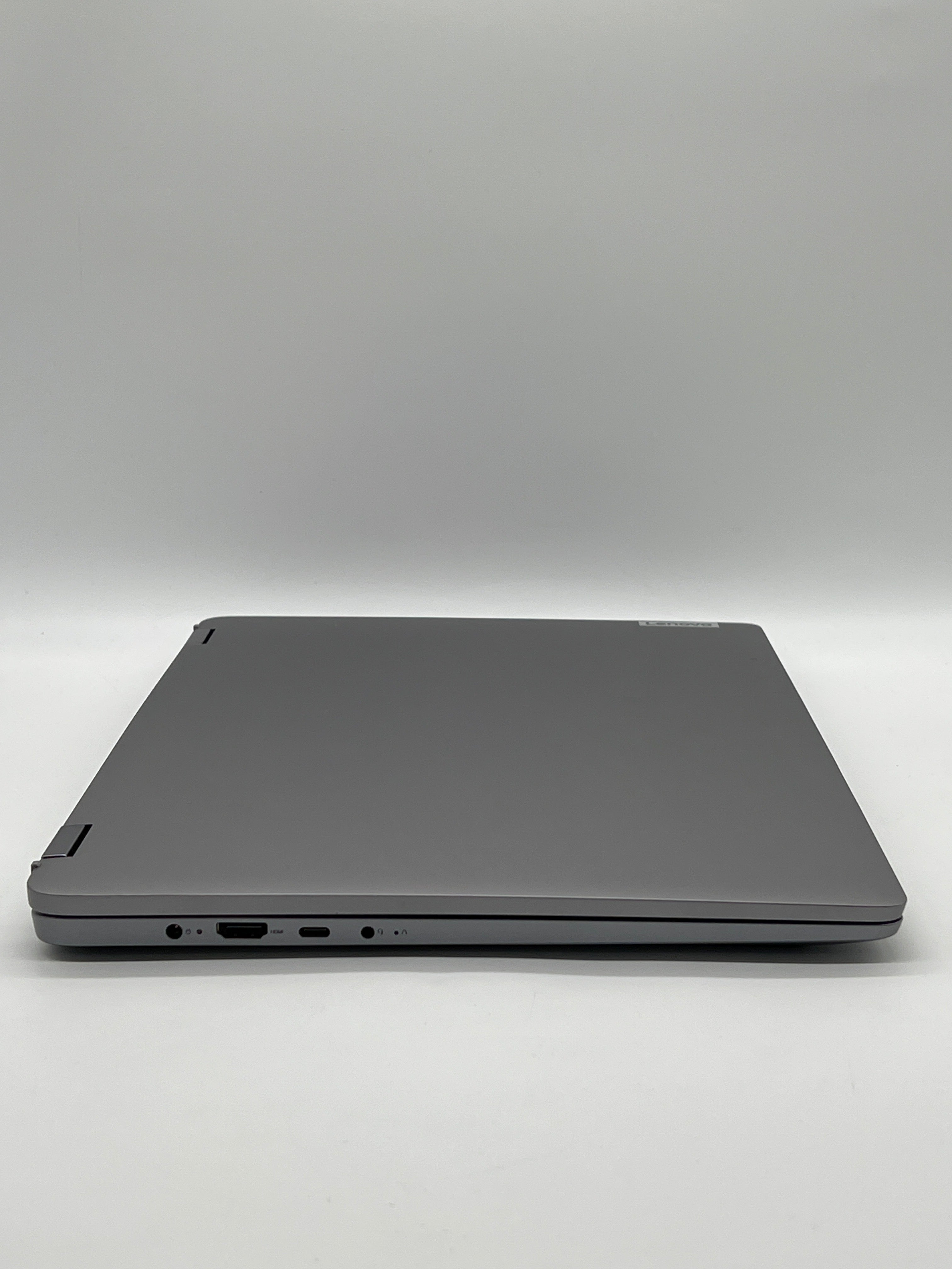 Lenovo IdeaPad Flex 5 16" 512GB SSD AMD Ryzen 5 7530U 8GB RAM Gray Used