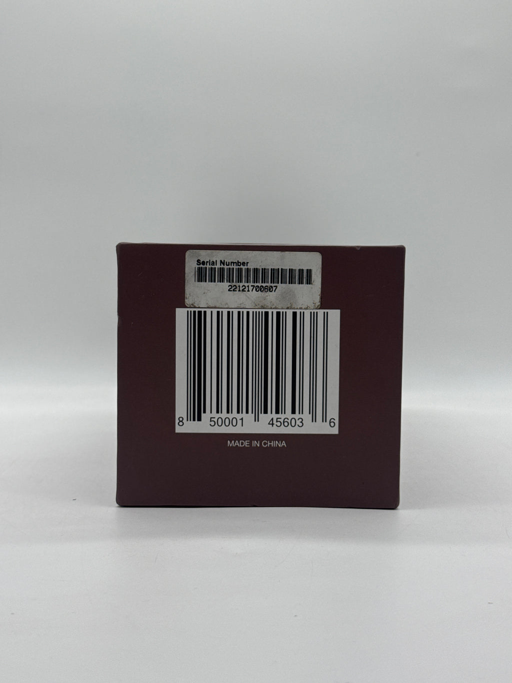 Perfectio X Zero gravity (pink) - Used