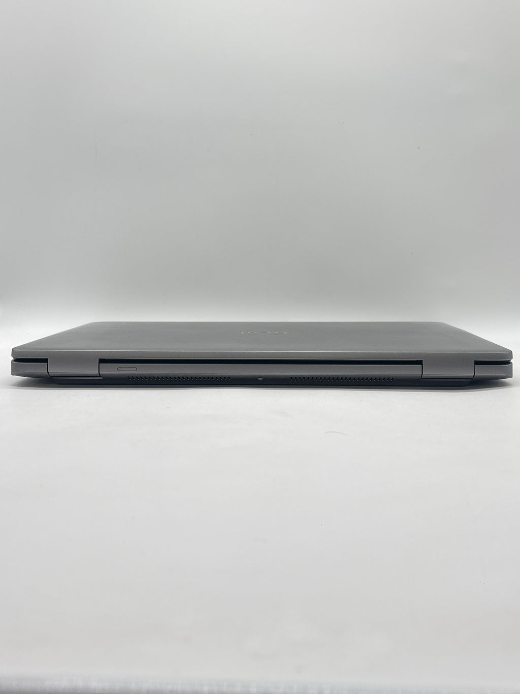 Dell Latitude 5550 Ultra 7 155U 32GB RAM 1TB SSD - Warranty