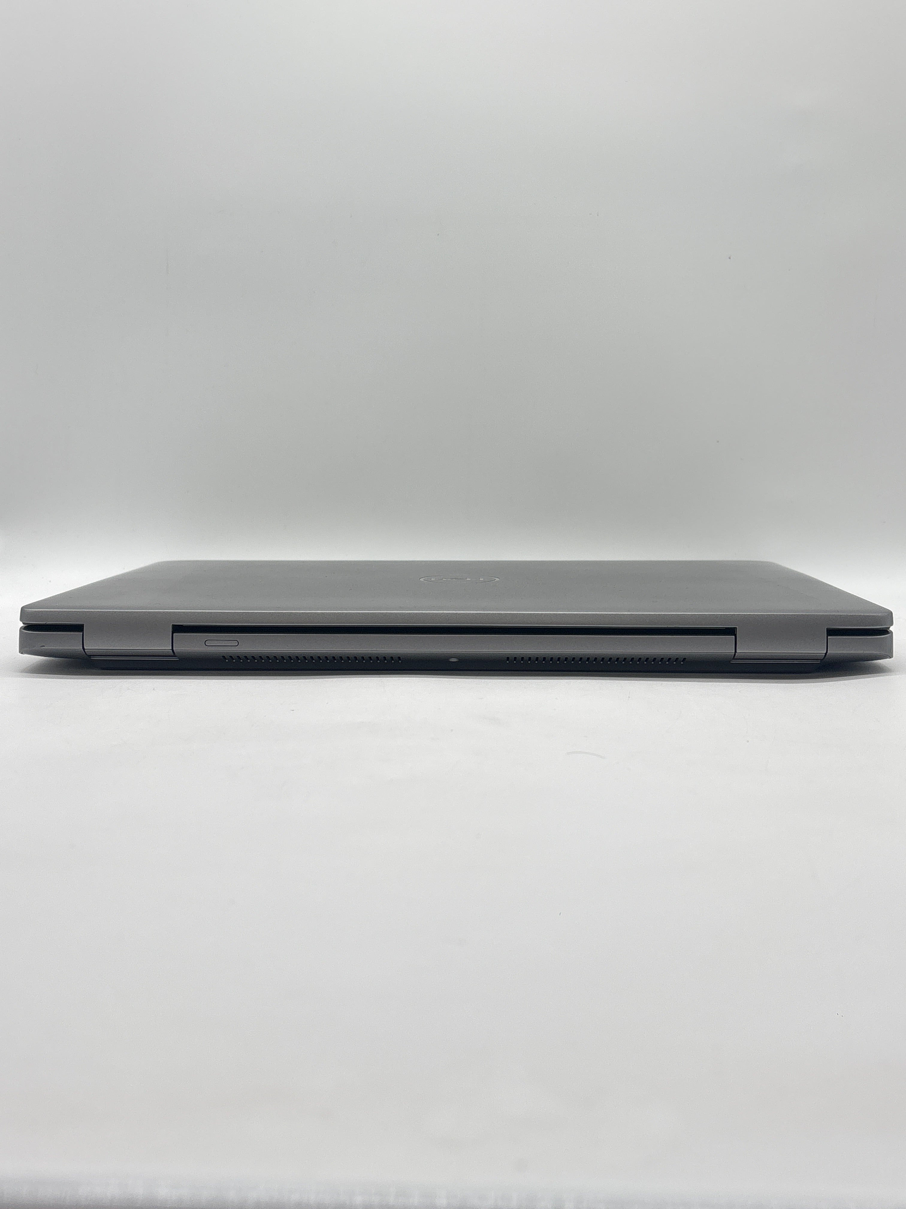 Dell Latitude 5550 Ultra 7 155U 32GB RAM 1TB SSD - Warranty