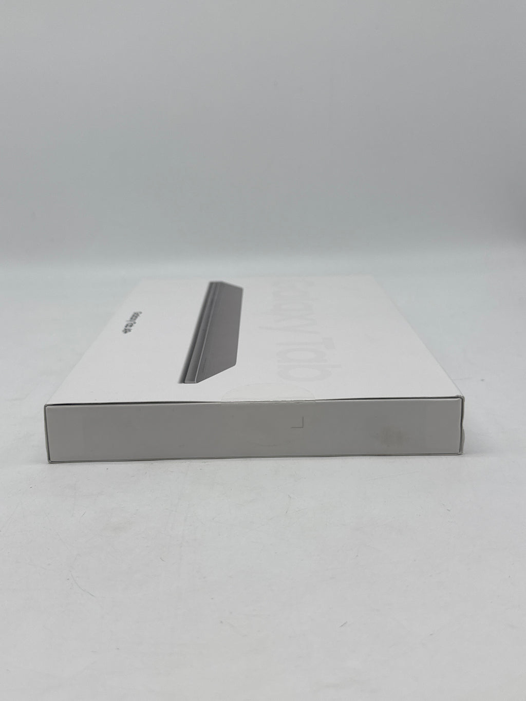 Samsung Galaxy Tab A9+ SM-X210 64GB WiFi Only - New In Box