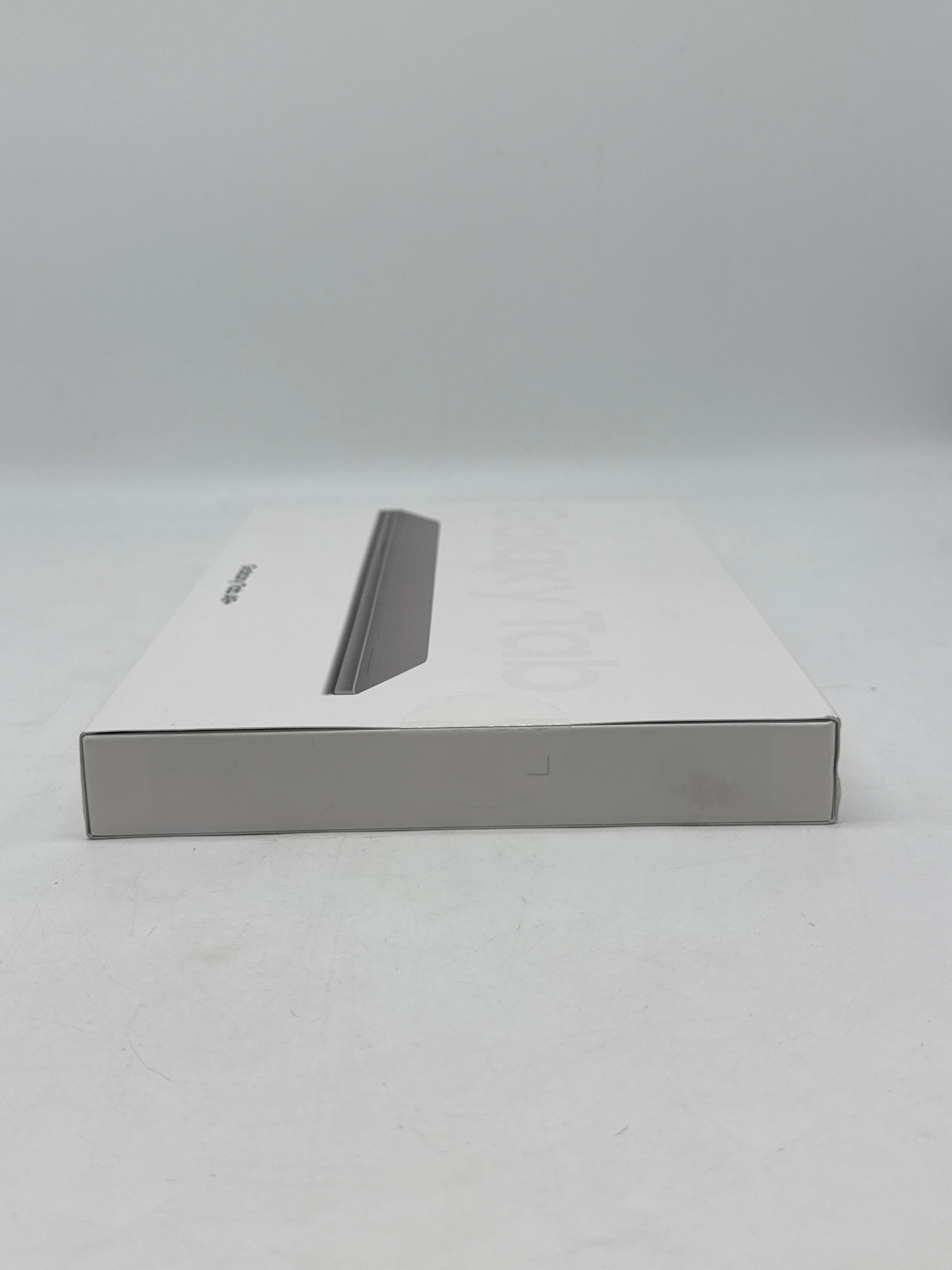 Samsung Galaxy Tab A9+ SM-X210 64GB WiFi Only - New In Box