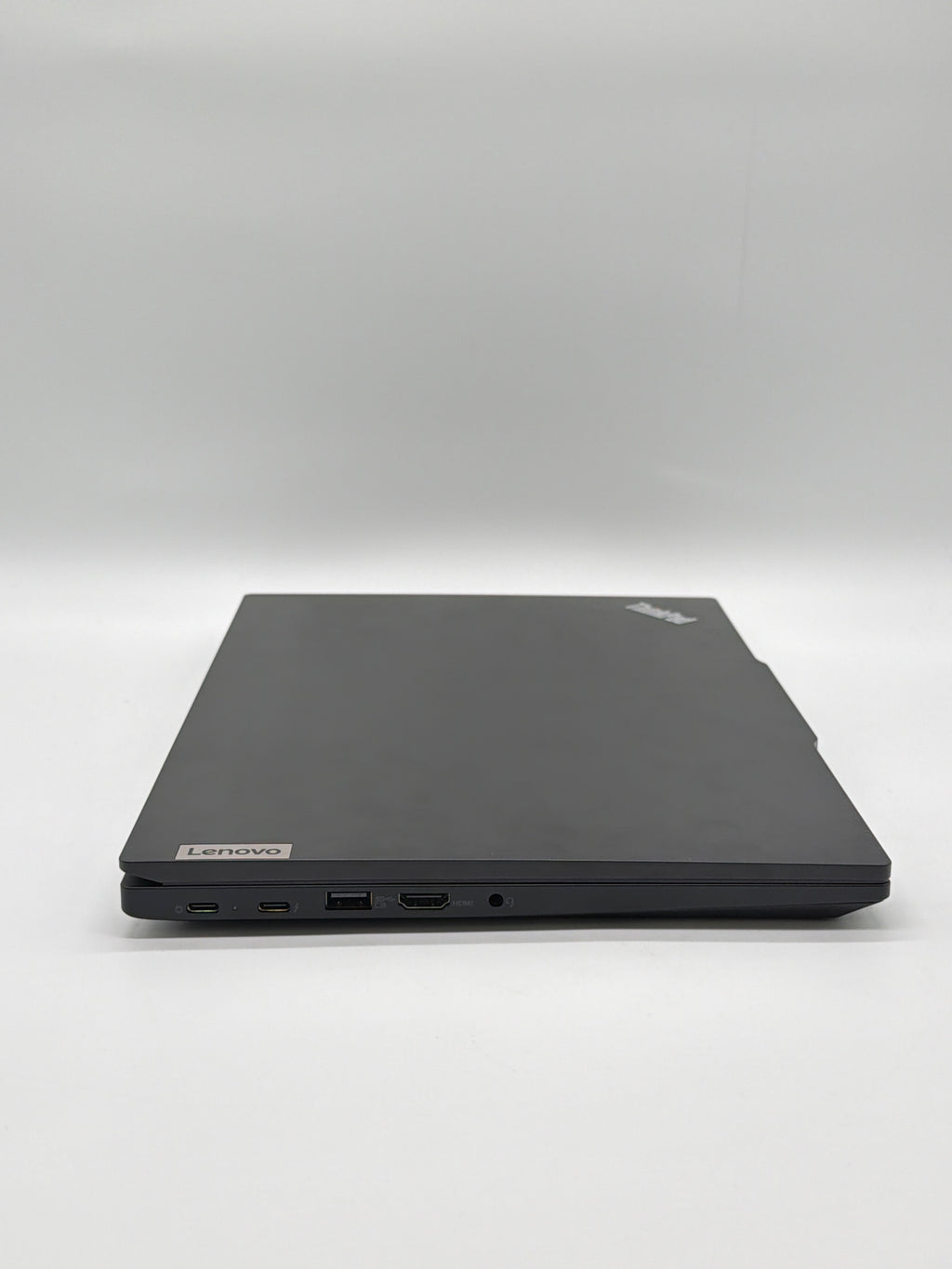Lenovo ThinkPad E14 Gen 5 14" i7-1355U 16GB 512GB SSD