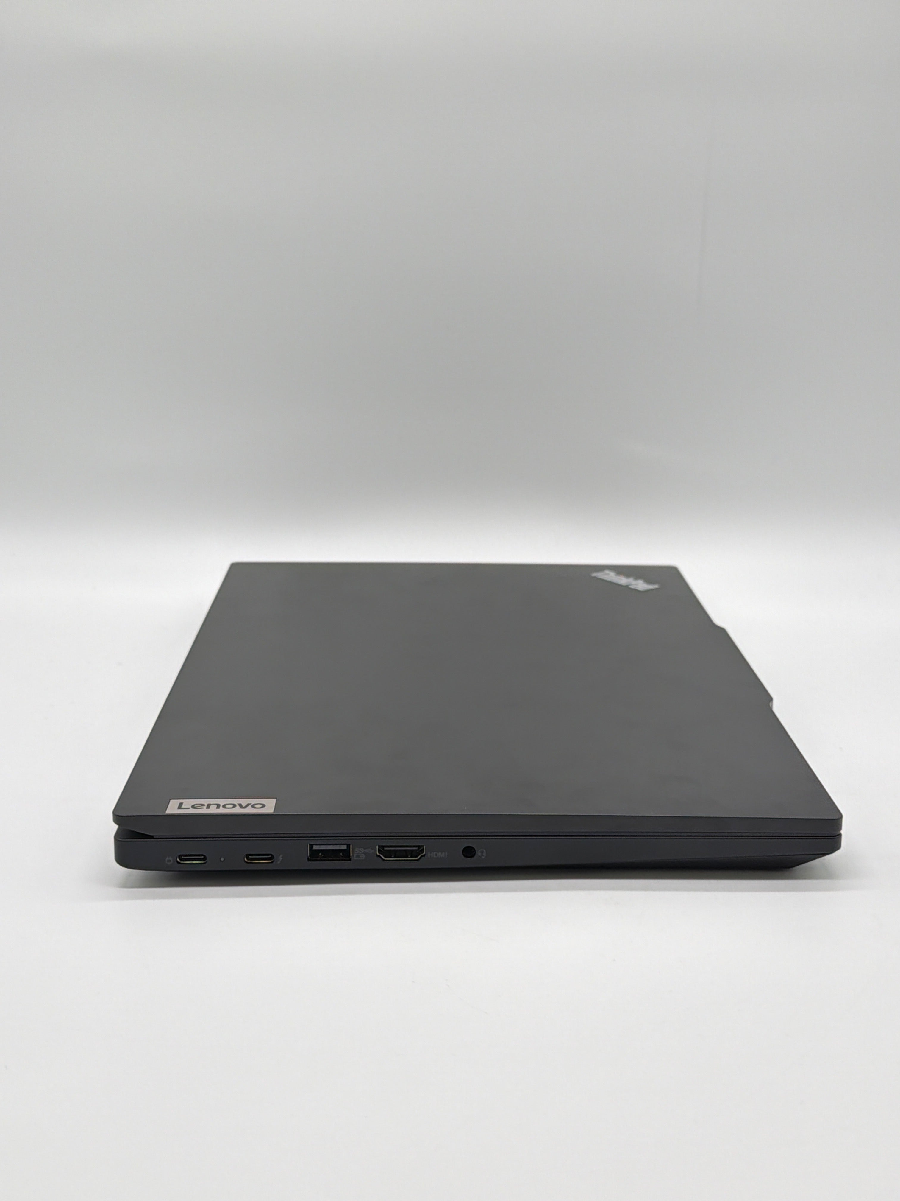 Lenovo ThinkPad E14 Gen 5 14" i7-1355U 16GB 512GB SSD