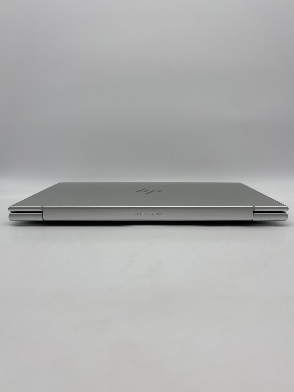 HP EliteBook 645 G11 AMD Ryzen 5 PRO 32GB RAM 256GB SSD