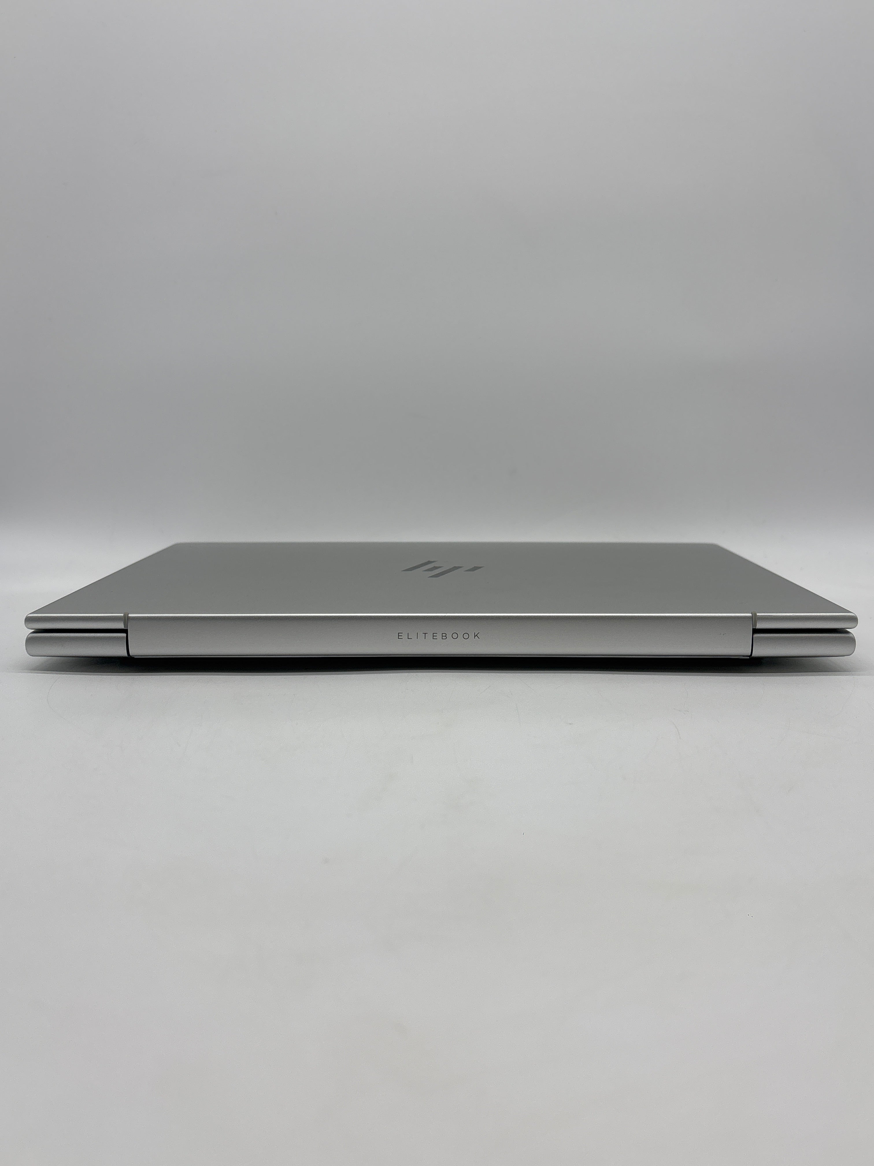 HP EliteBook 645 G11 AMD Ryzen 5 PRO 32GB RAM 256GB SSD