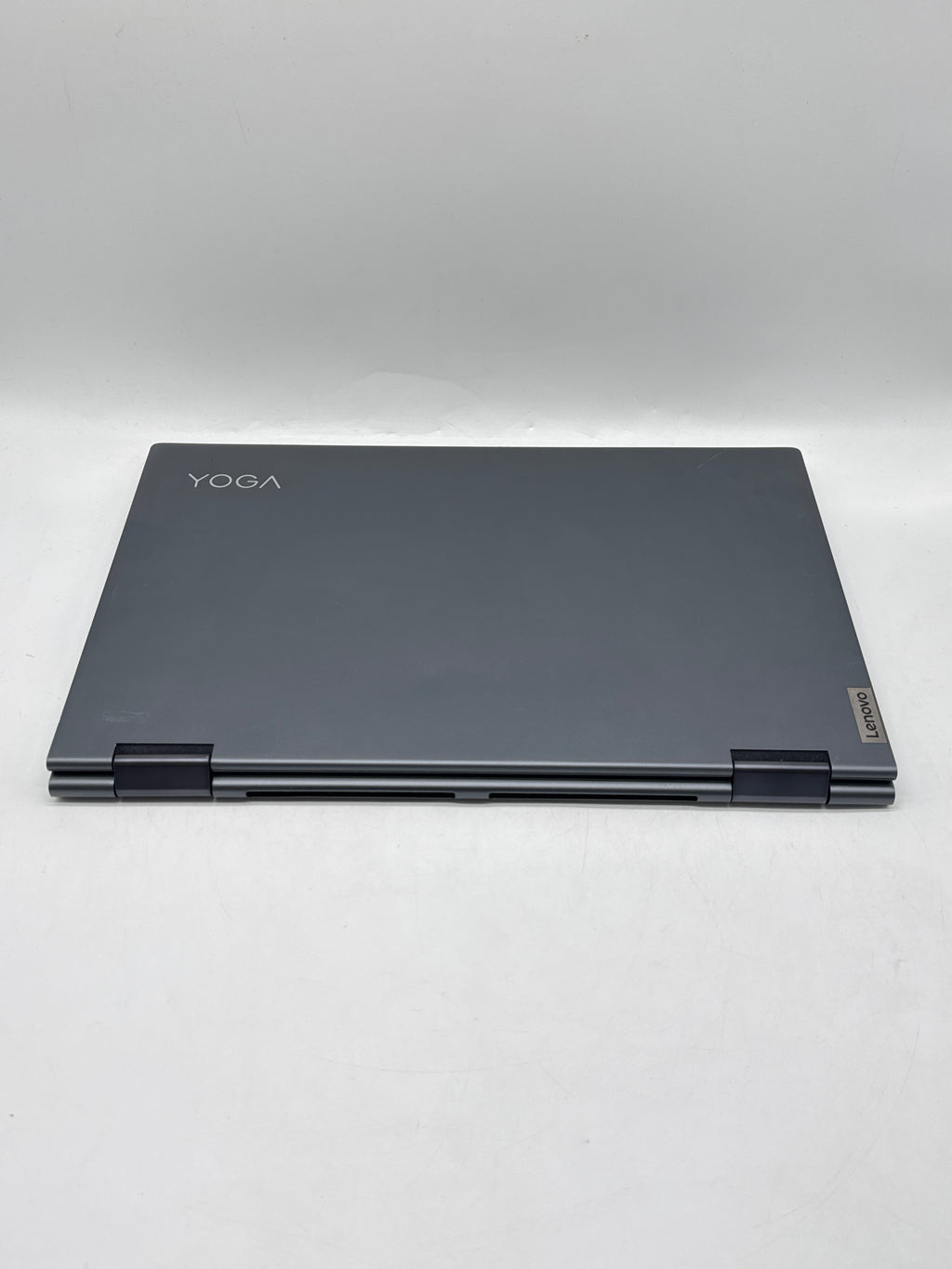 Lenovo Yoga 7 15ITL5 15" Intel Core i5-1135G7 8GB RAM 256GB SSD - Bad Batt