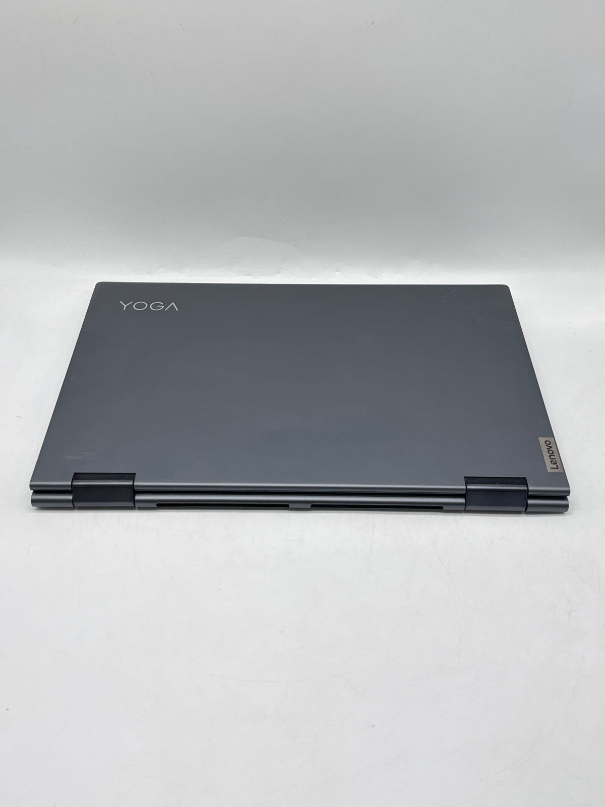 Lenovo Yoga 7 15ITL5 15" Intel Core i5-1135G7 8GB RAM 256GB SSD - Bad Batt
