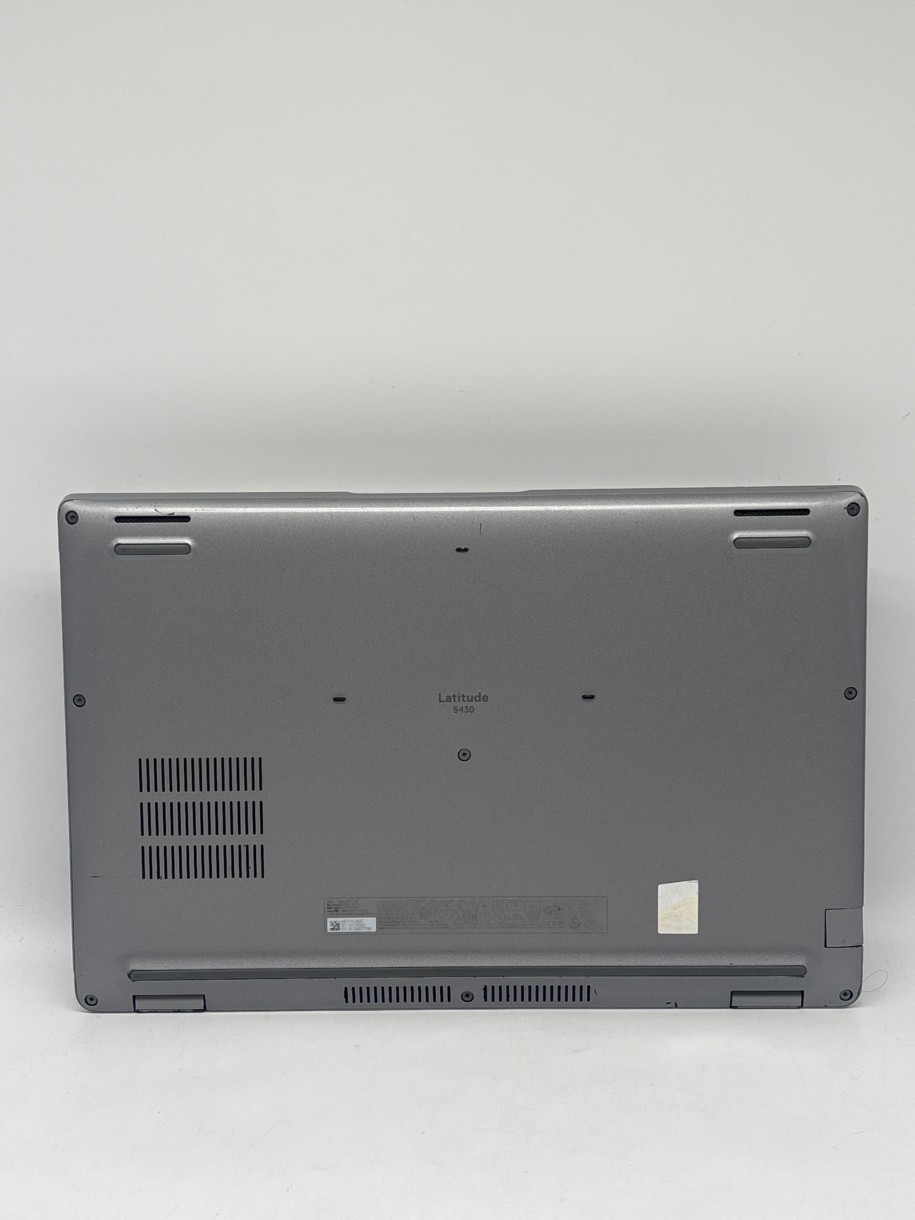 Dell Latitude 5430 i5-1235U 16GB RAM 256GB SSD - Used