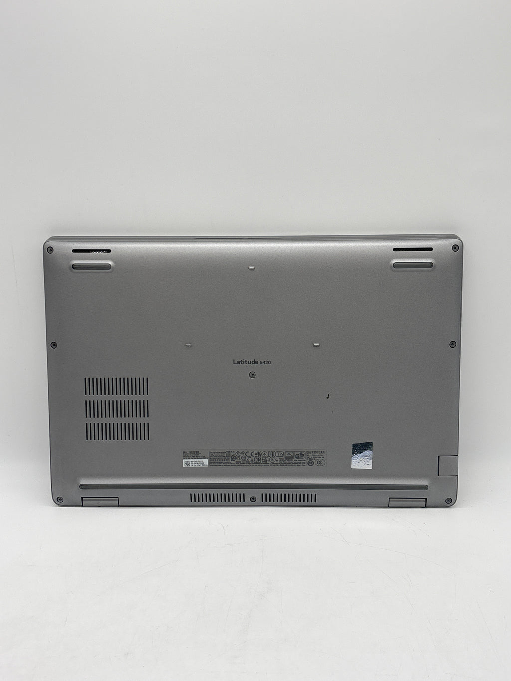 Dell Latitude 5420 i7-1185G7 32GB RAM 1TB SSD
