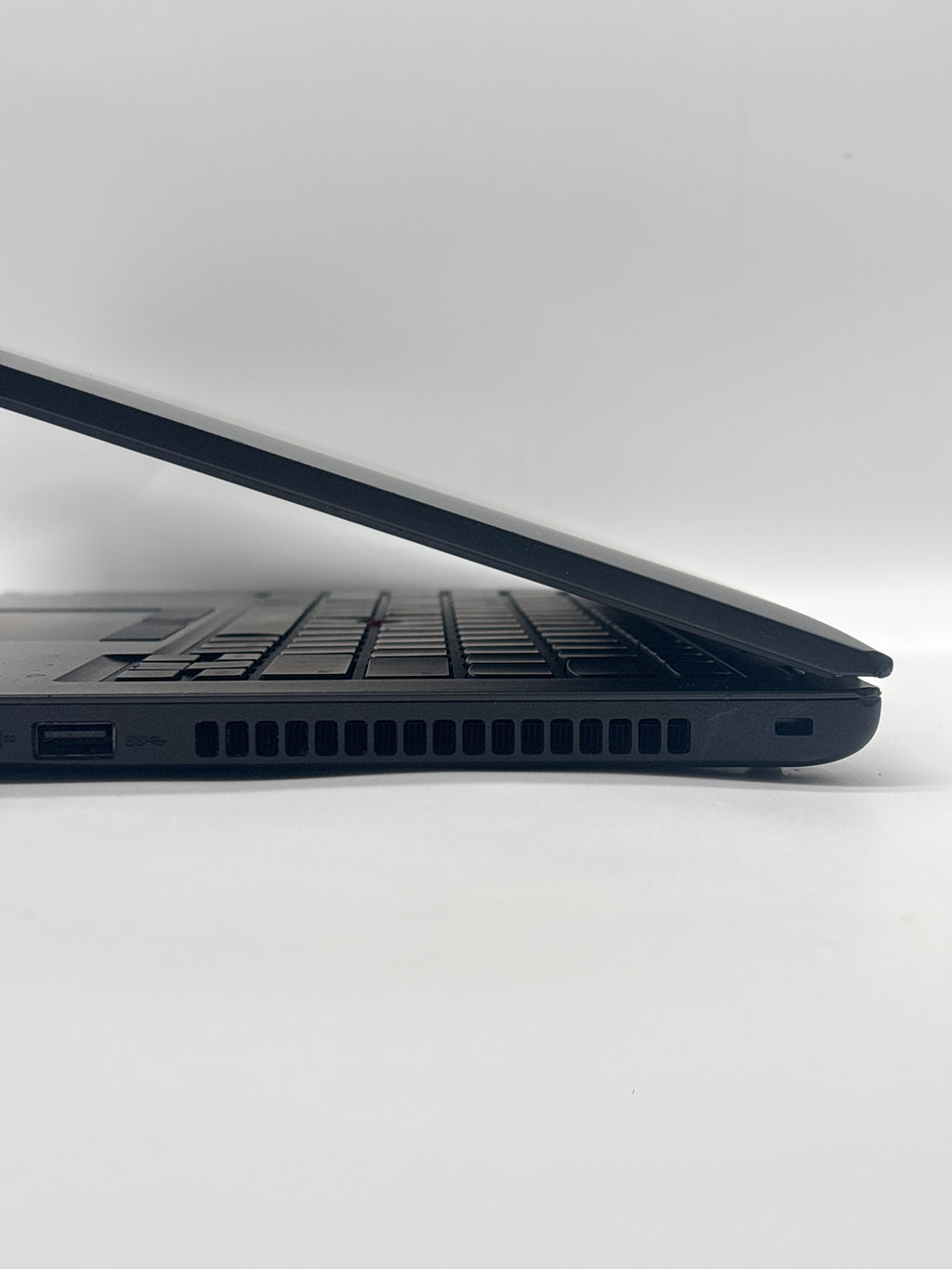 Lenovo ThinkPad L14 Gen 4 Ryzen 5 PRO 7530U 16GB RAM 256GB SSD - For Parts (Read DESC)