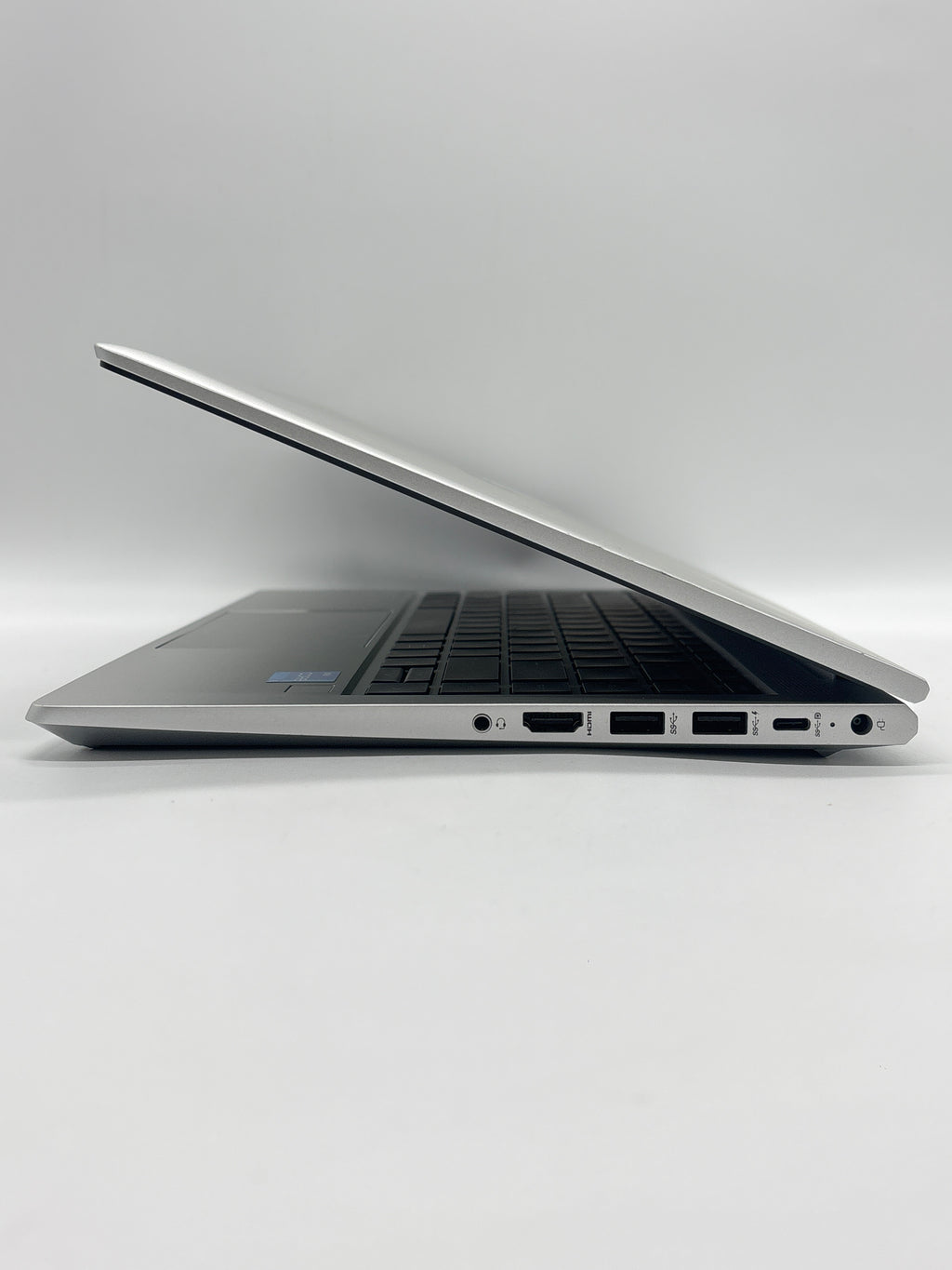 HP ProBook 440 G8 i5-1135G7 16GB RAM 512GB SSD