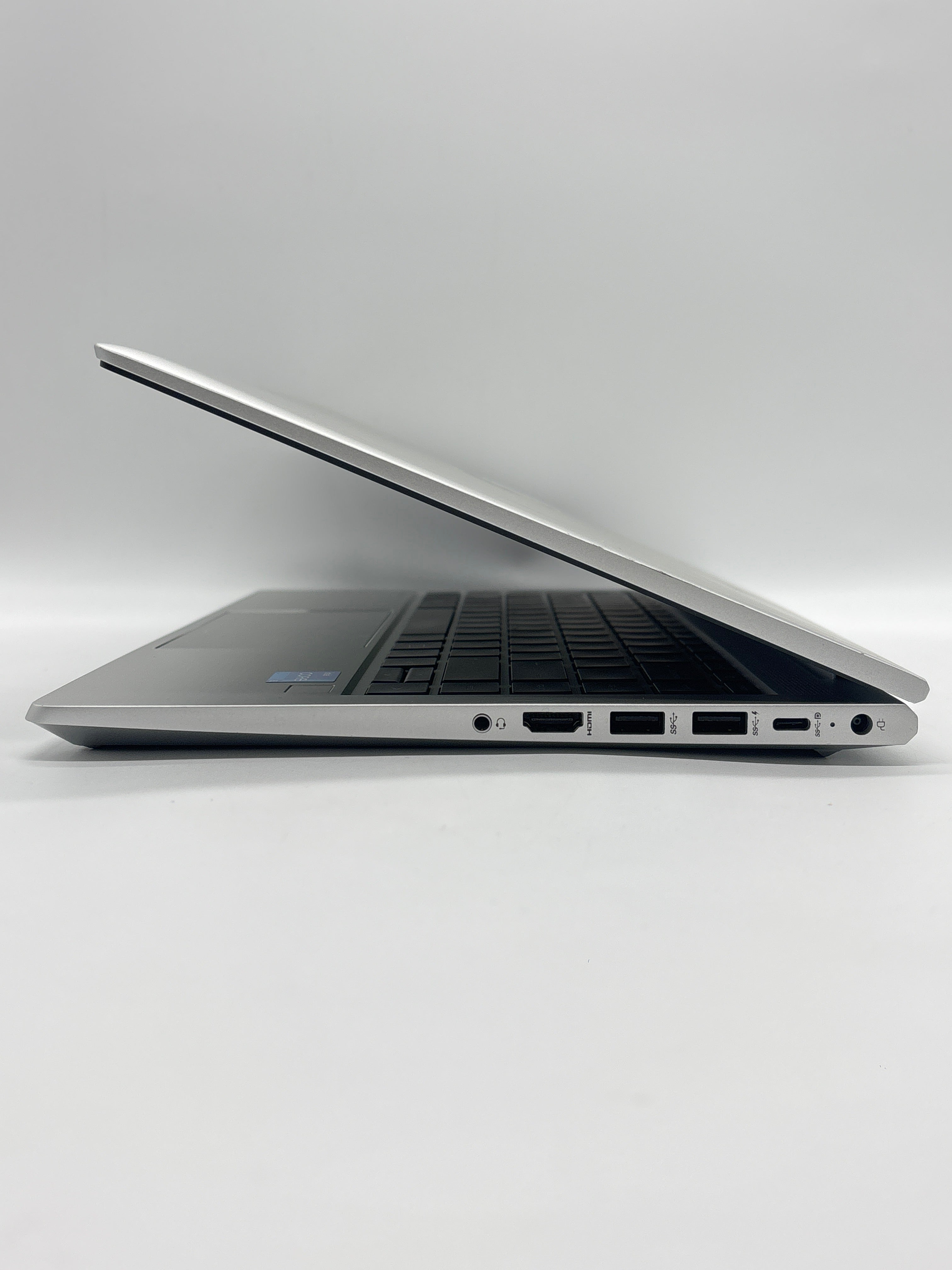 HP ProBook 440 G8 i5-1135G7 16GB RAM 512GB SSD