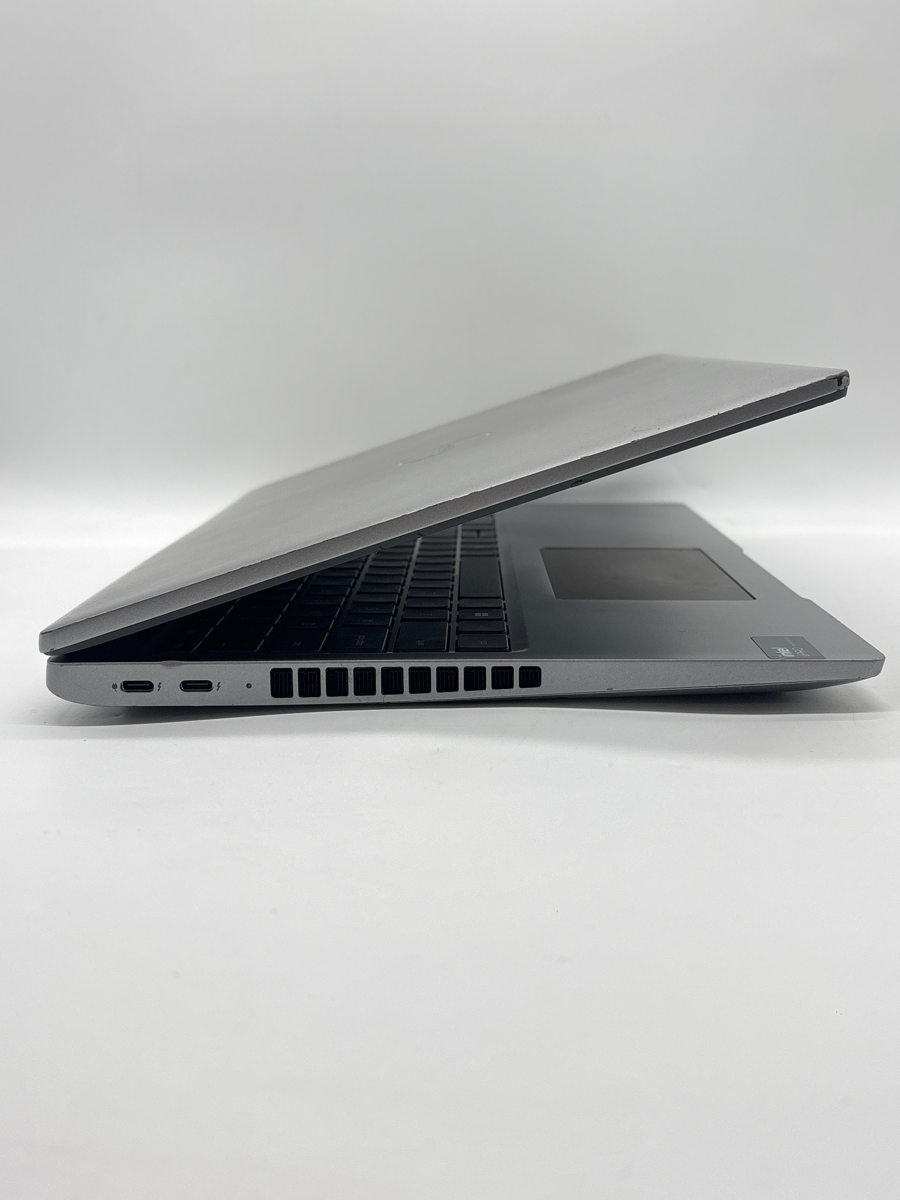 Dell Latitude 5550 Ultra 5 135U 32GB RAM 256GB SSD - Bios Locked/Remotely Managed