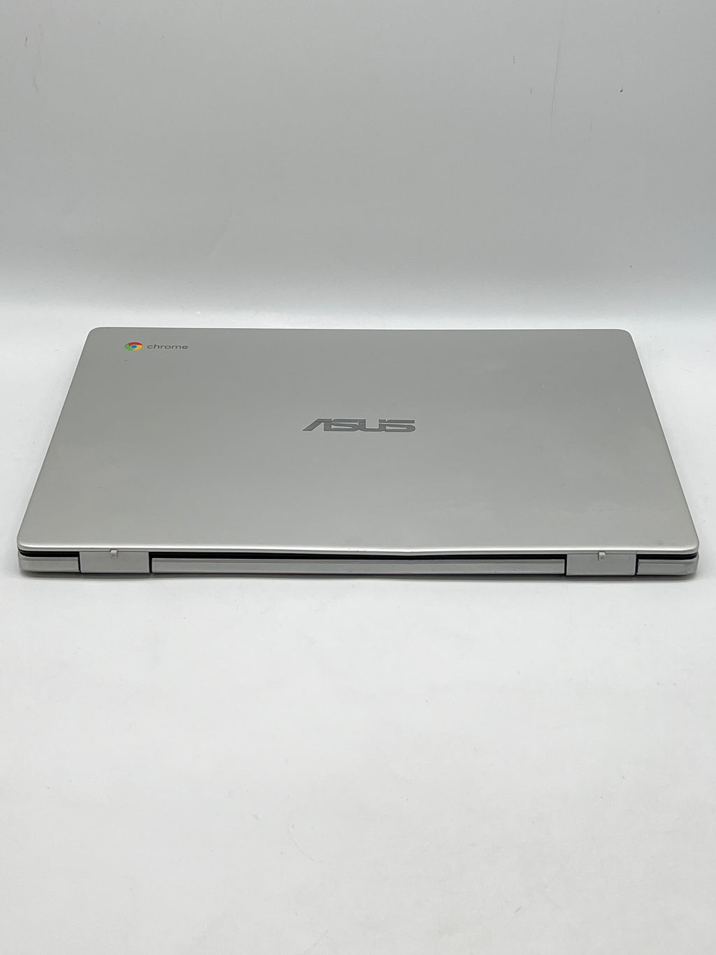 Asus Chromebook C423NA Intel Celeron N3350 4GB RAM 32GB emmc - Used