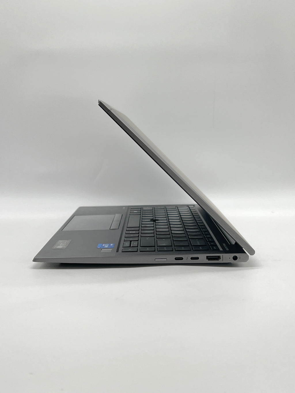 HP ZBook Firefly 14 G8 14 i7-1185G7 16GB RAM 512GB SSD - Used