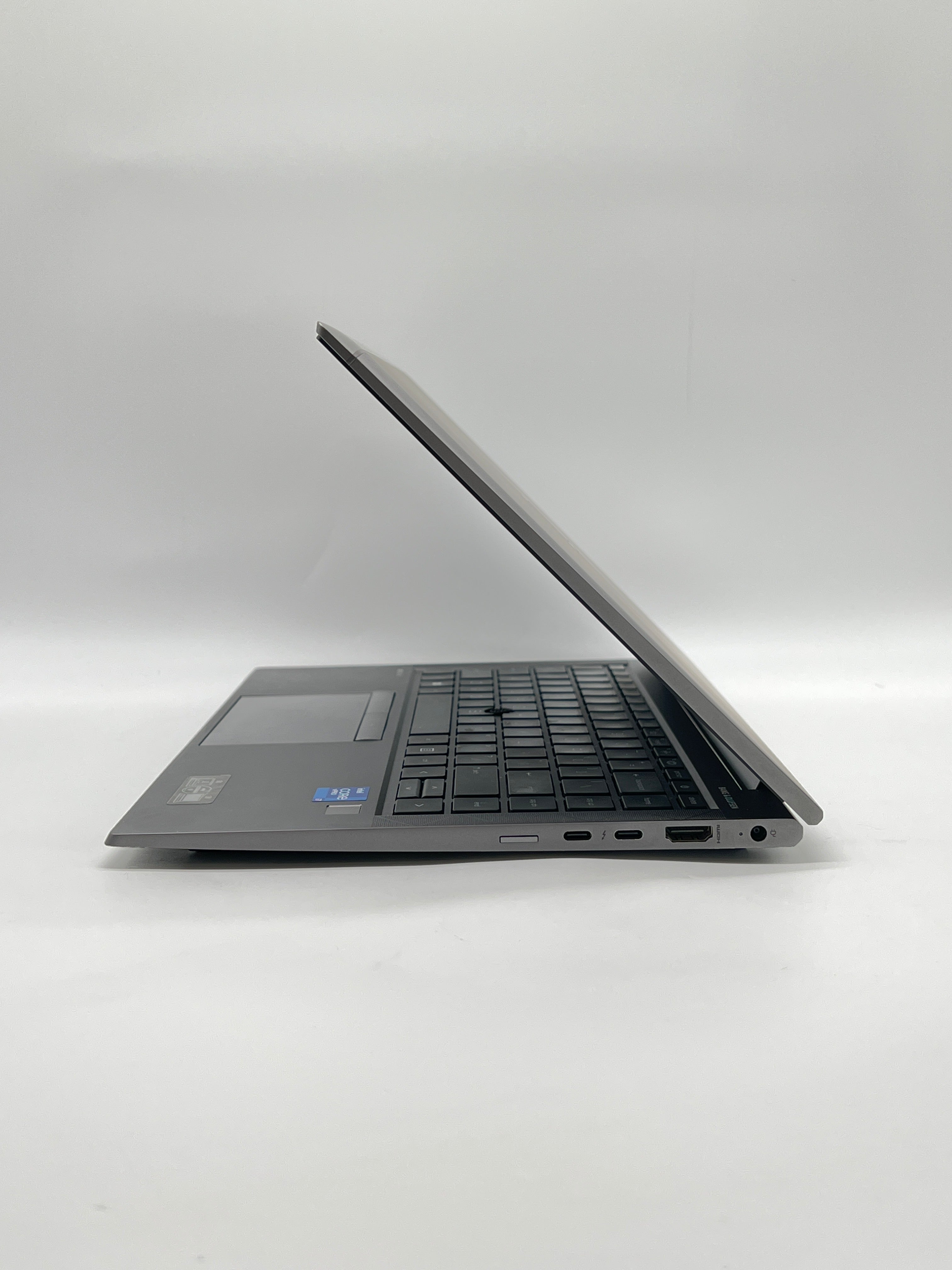 HP ZBook Firefly 14 G8 14 i7-1185G7 16GB RAM 512GB SSD - Used