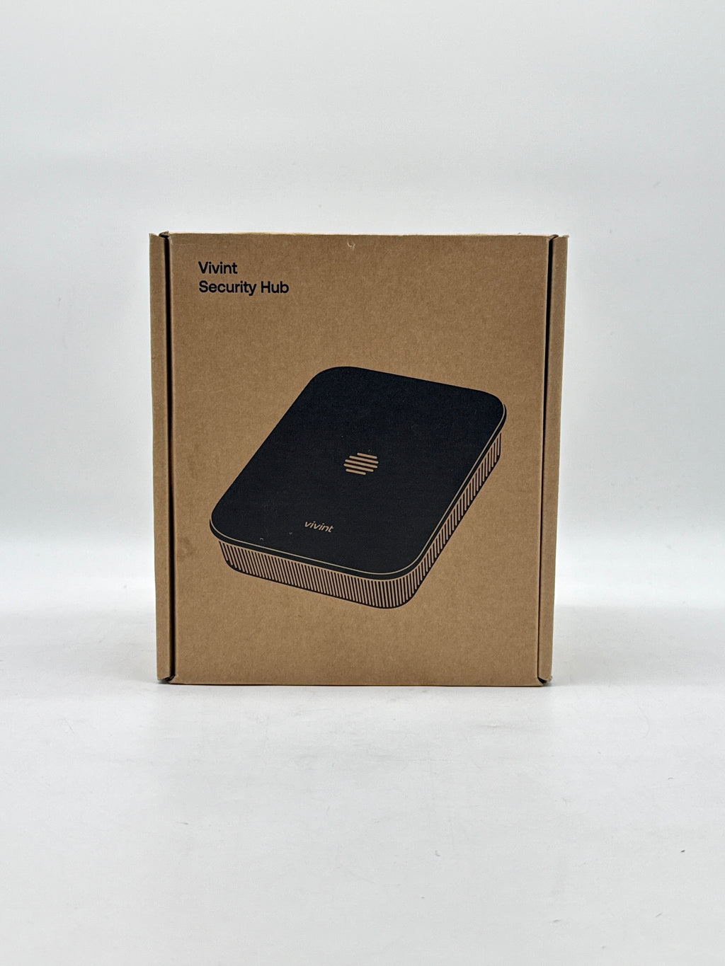 Vivint Security Hub VS-EH1000-001 Smart Home Control Panel - New In Box