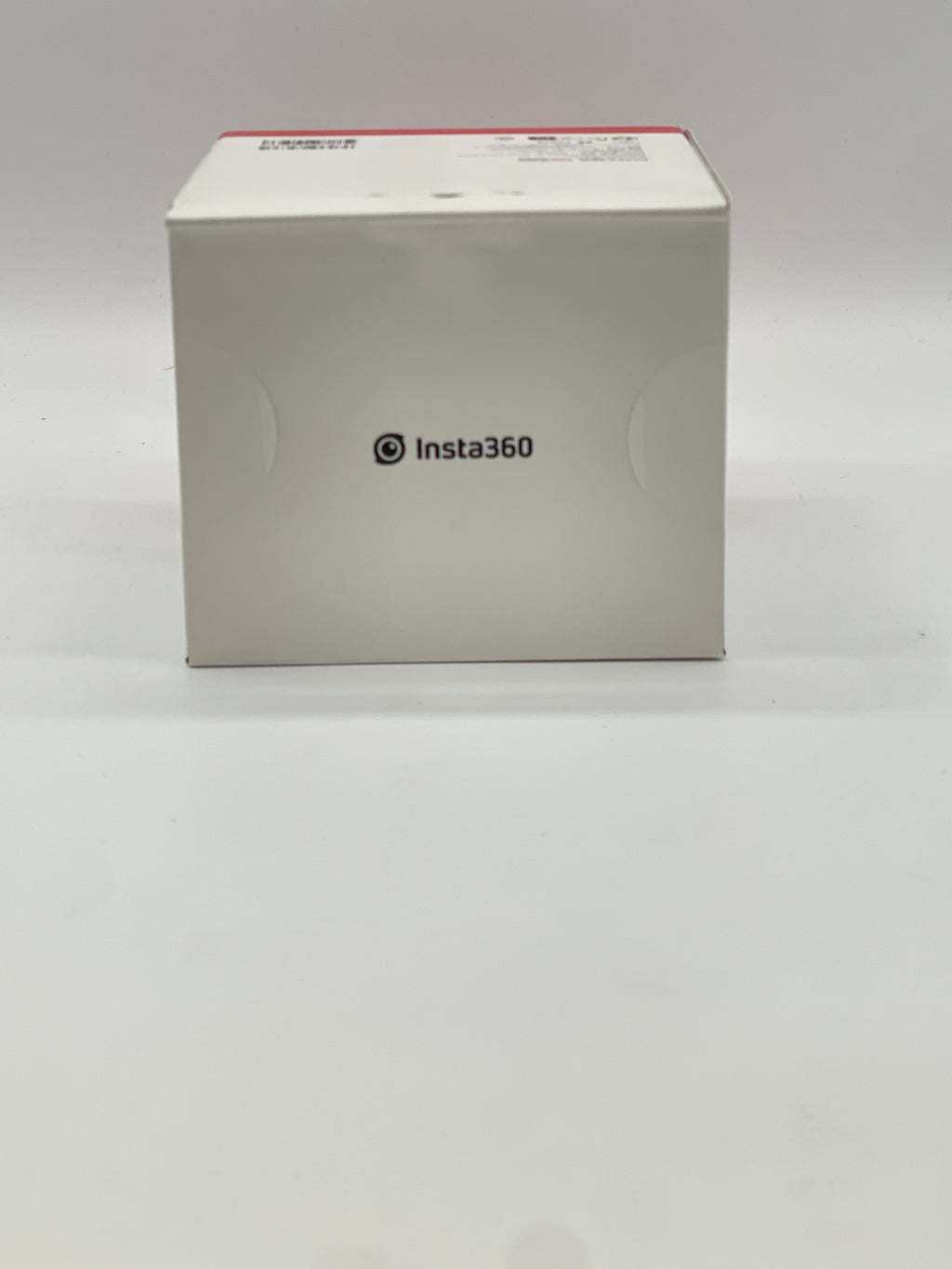 Insta360 Ace Pro Dive Case White Snap-On Quick Release Water Resistant