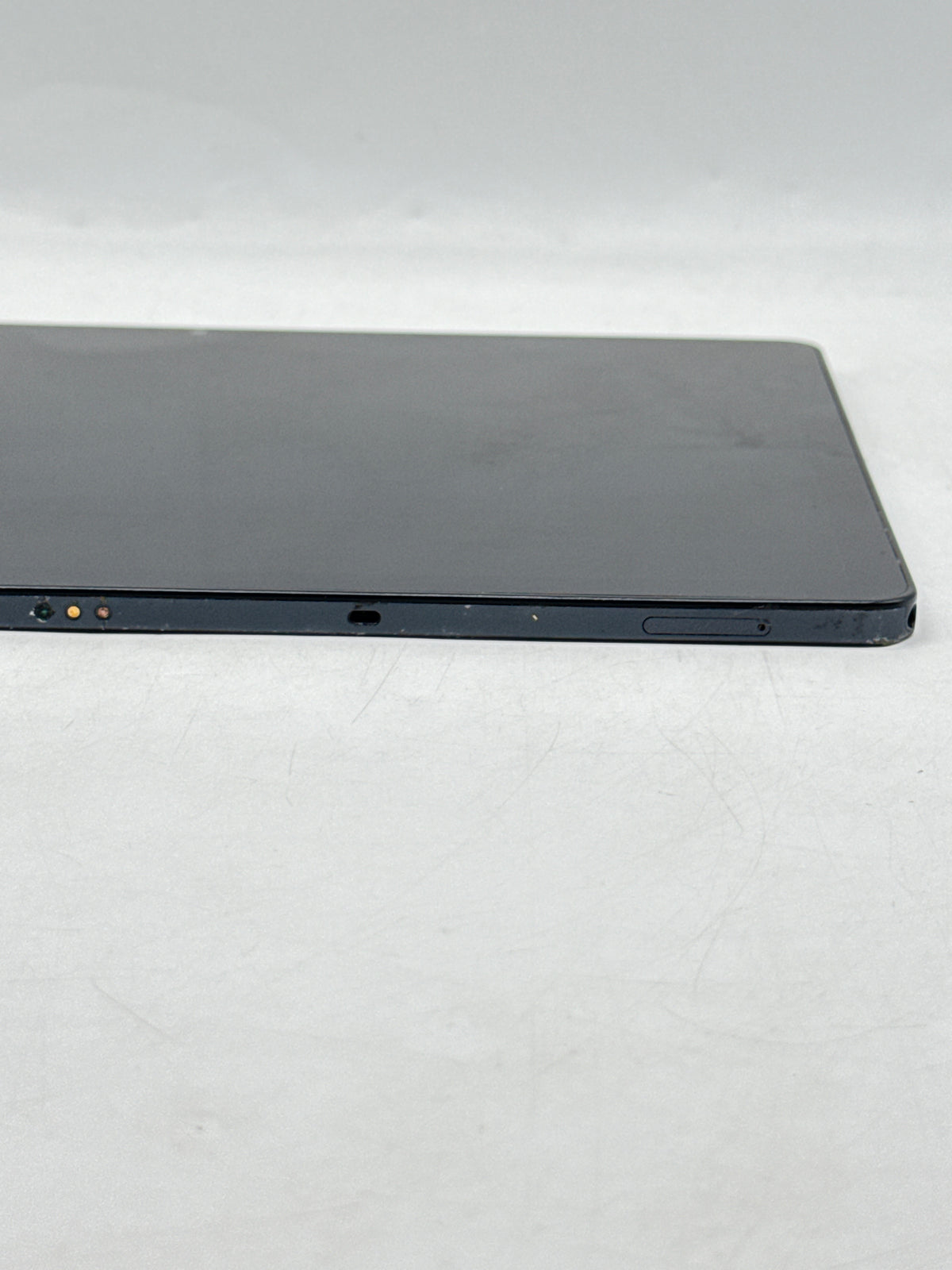 Samsung Galaxy Tab A9 Plus 5G SM-X218U 64GB Compatible with T-Mobile