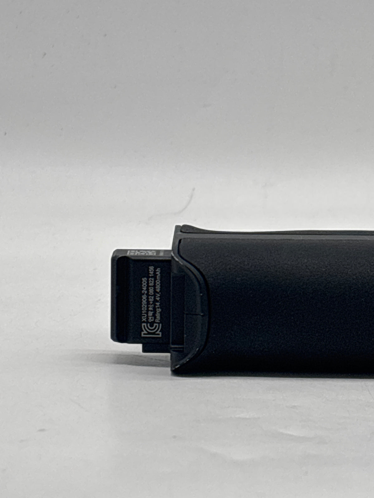 DJI Power Bank BHX704-4900-3.6 Rechargeable Lithium-Ion Battery Pack - Used