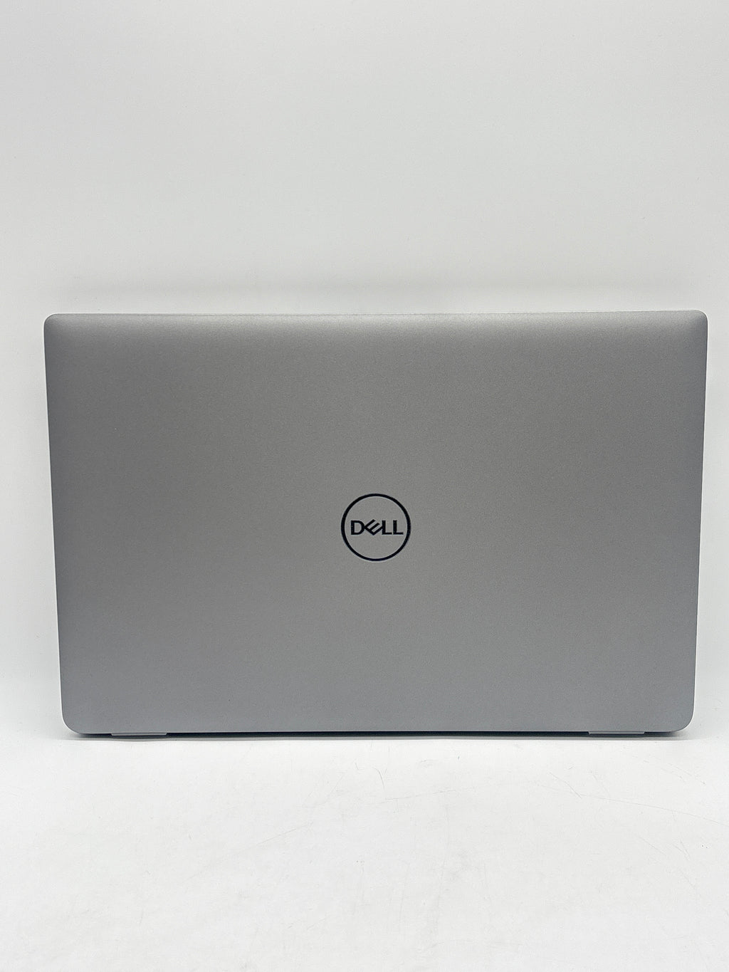 Dell Latitude 5450 Ultra 7 155U 16GB RAM 1TB SSD - Cellular (Warranty)