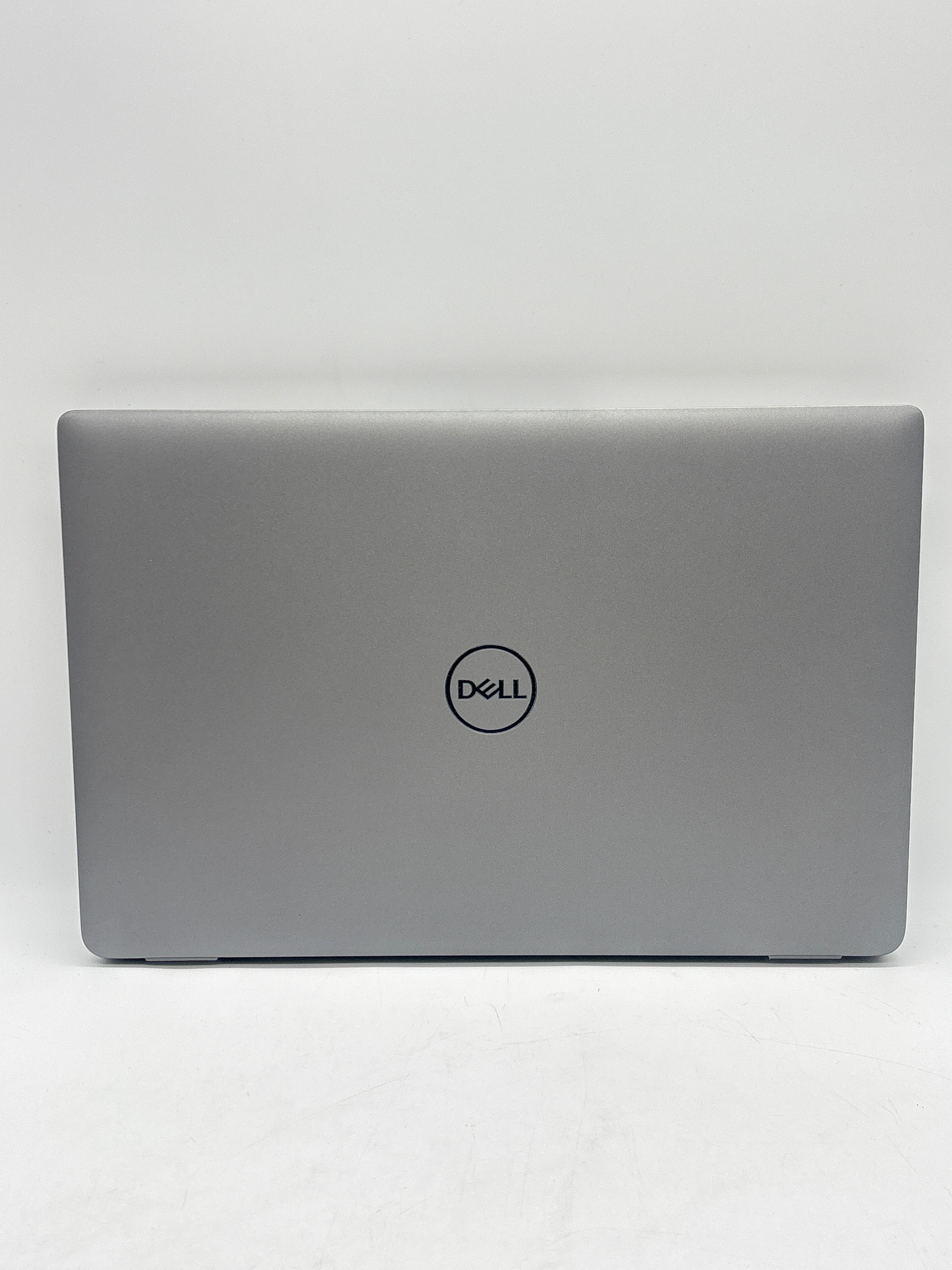 Dell Latitude 5450 Ultra 7 155U 16GB RAM 1TB SSD - Cellular (Warranty)