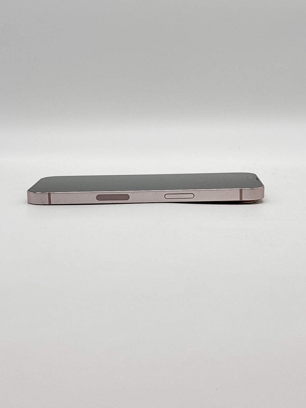 Apple iPhone 13 6.1" 128GB Pink Unlocked Broken
