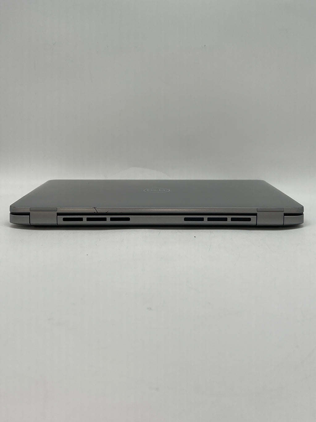 Dell Latitude 5440 14" i5-1335U 16GB RAM 256GB SSD - Used