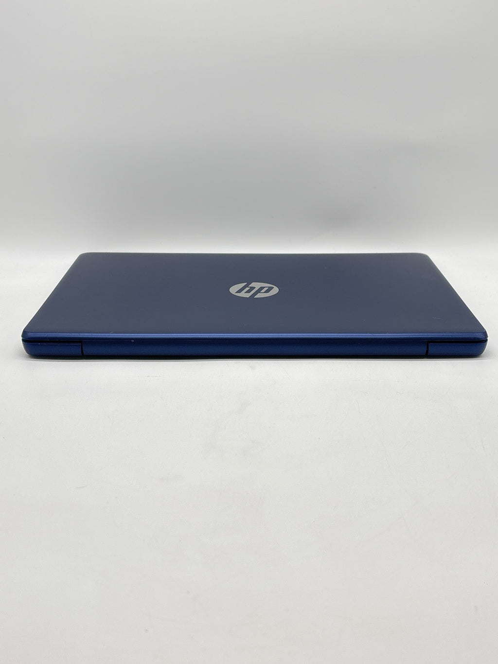 HP Stream 14-CB171WM Intel Celeron 4GB RAM 64GB SSD Blue - For Parts (Read DESC)