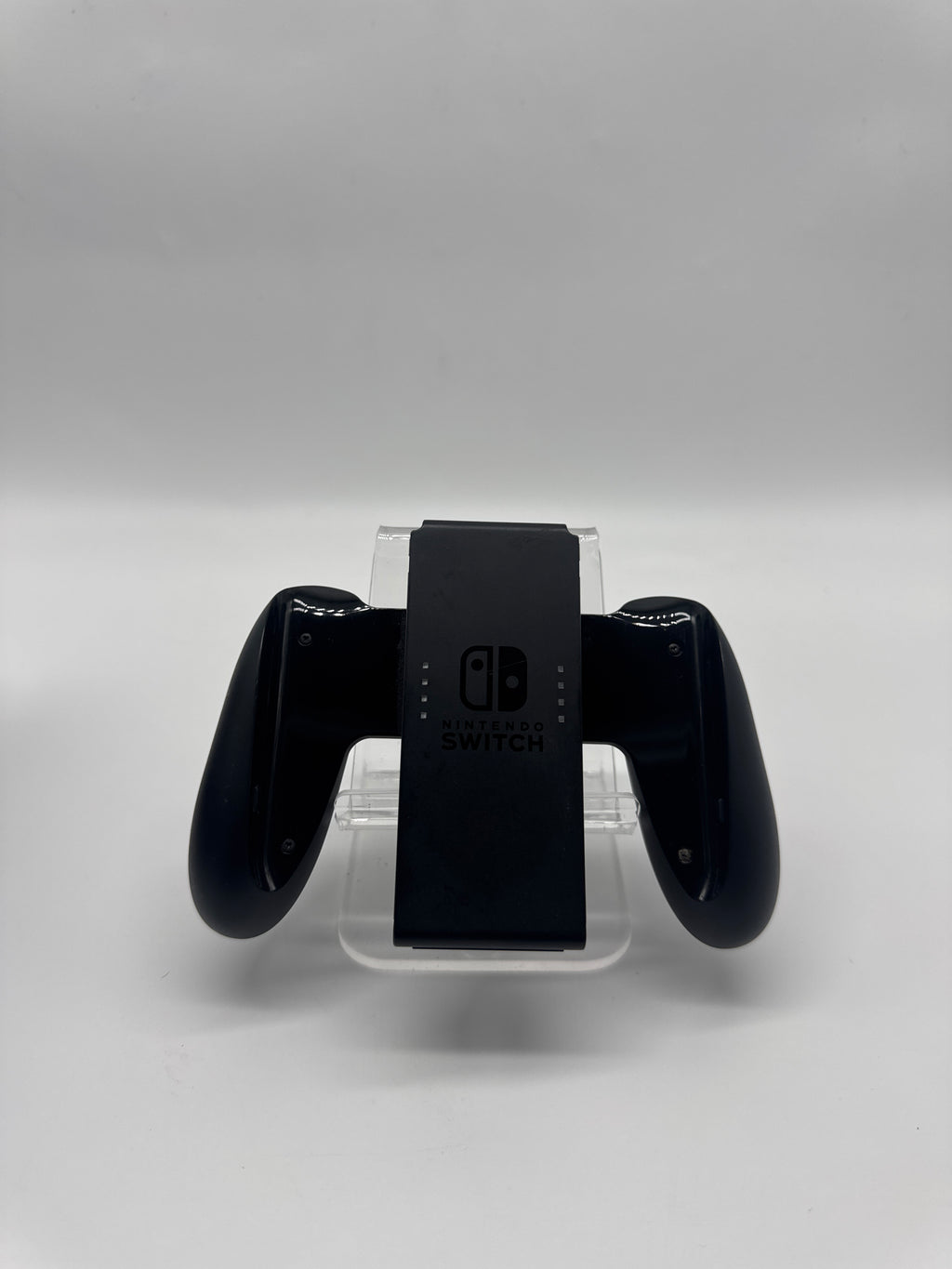 Nintendo Switch OLED HEG-001 64GB TotK Special Edition White/Gold - Used