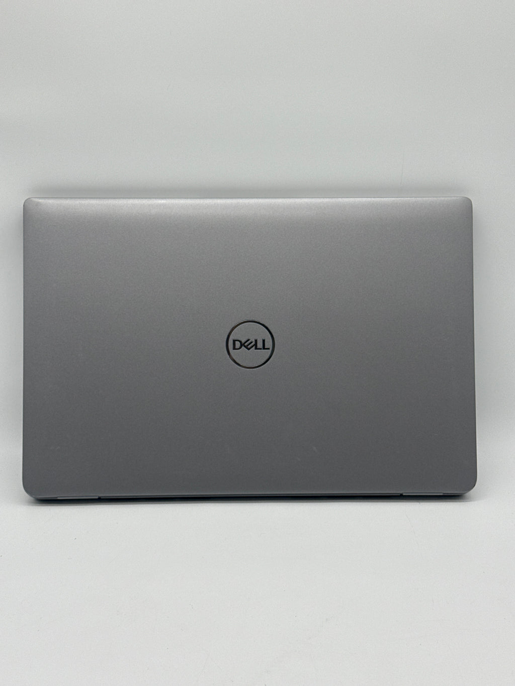 Dell Precision 3490 Ultra 5 125H 32GB RAM 256GB SSD