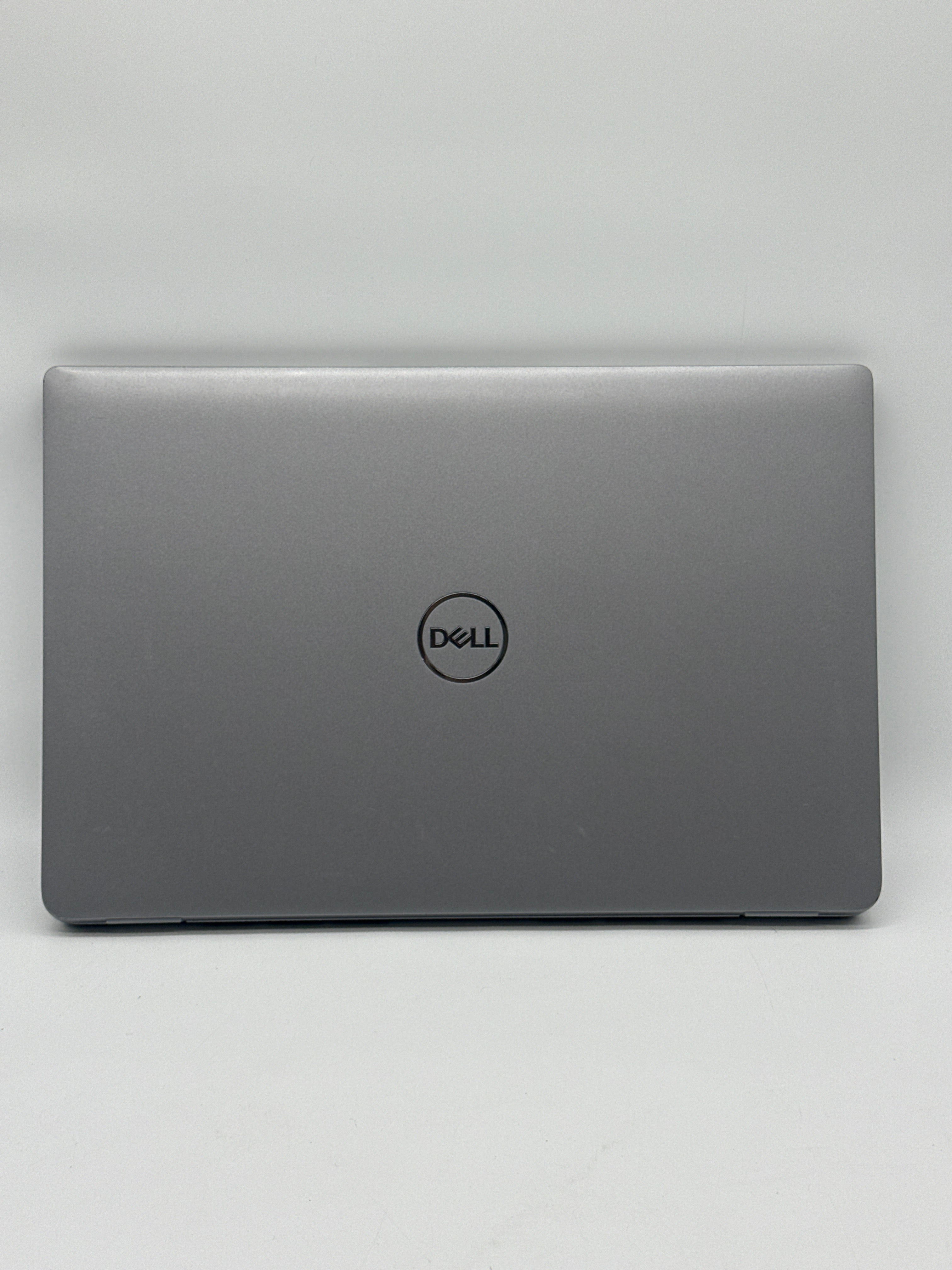 Dell Precision 3490 Ultra 5 125H 32GB RAM 256GB SSD