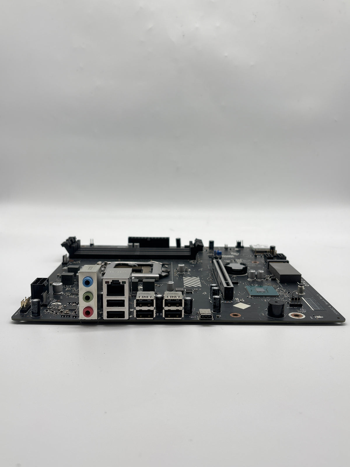 HP OMEN 25L GT12 Dorado 4L-I H470 LGA1200 Desktop Motherboard - Used