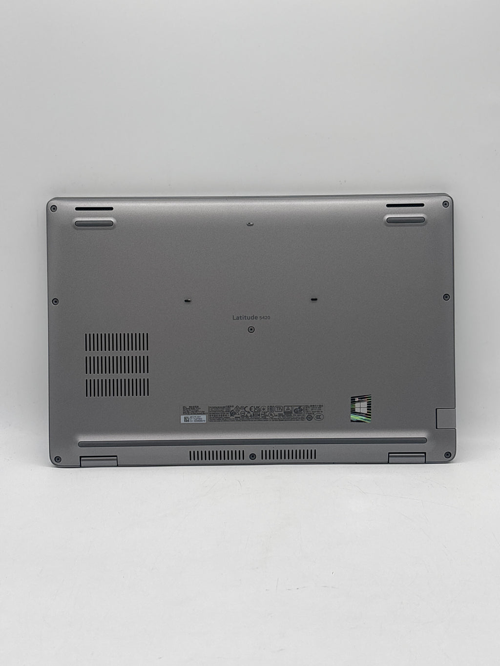 Dell Latitude 5420 Touch i5-1145G7 16GB RAM 256GB SSD