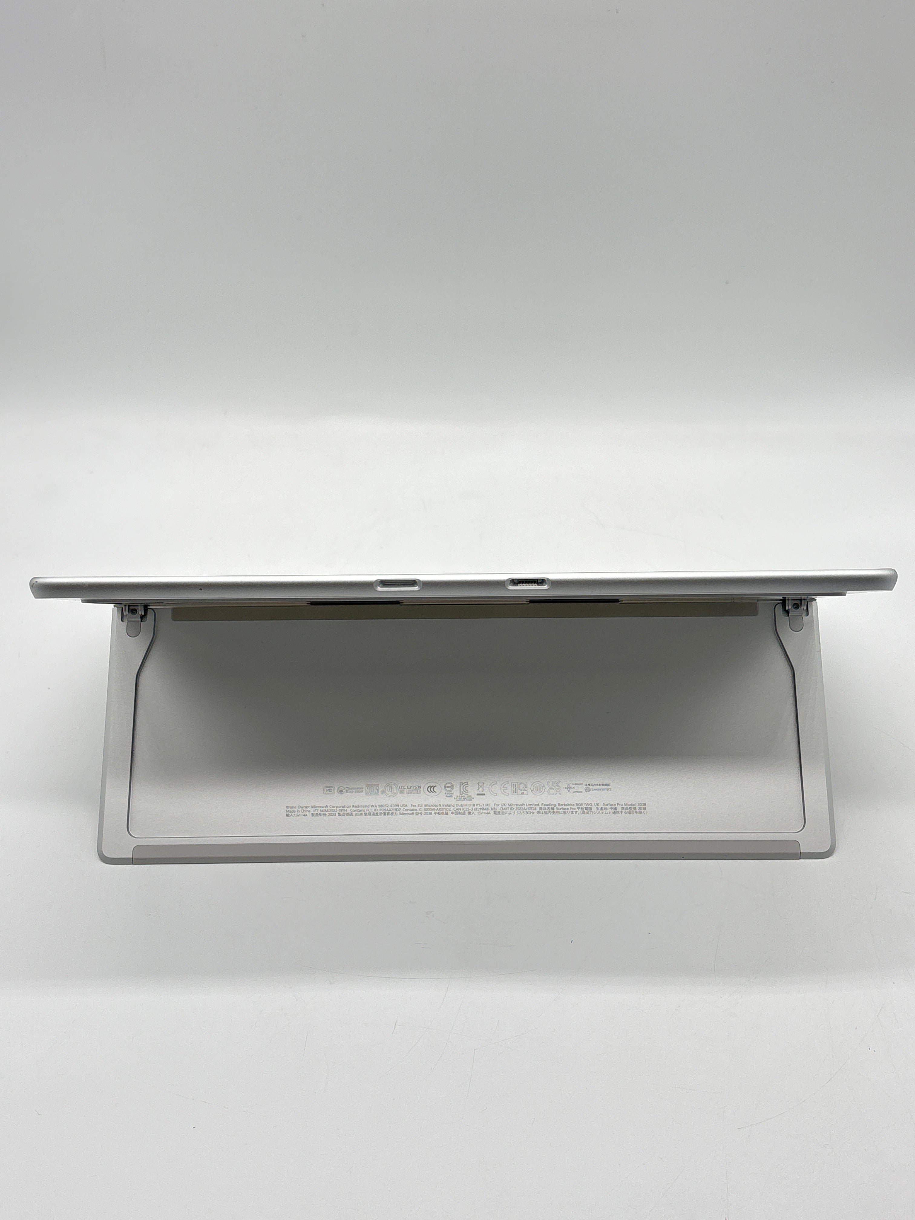Microsoft Surface Pro 9 2038 i5-1245U 16GB RAM 256GB SSD