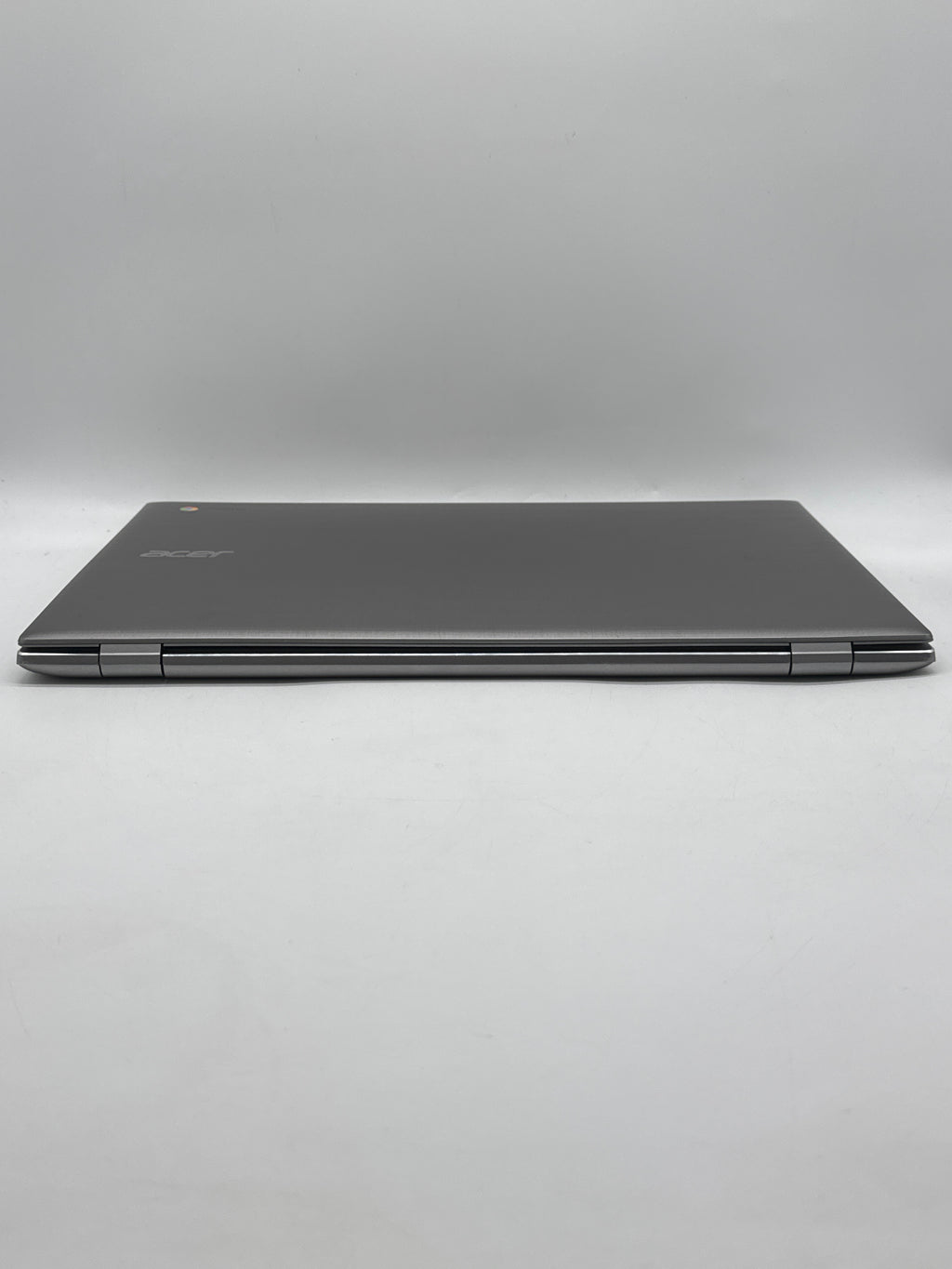 Acer Chromebook N17Q9 Celeron N3350 4GB RAM 32GB eMMC
