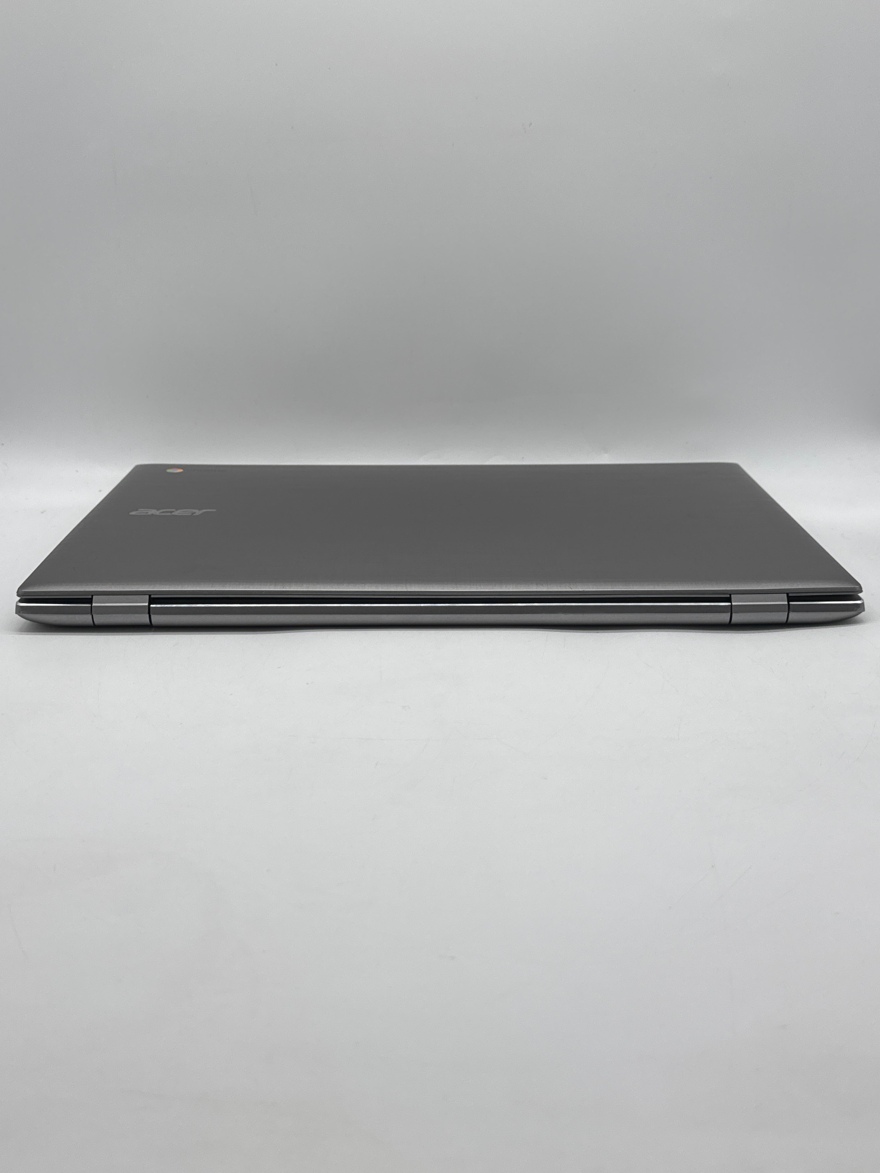 Acer Chromebook N17Q9 Celeron N3350 4GB RAM 32GB eMMC