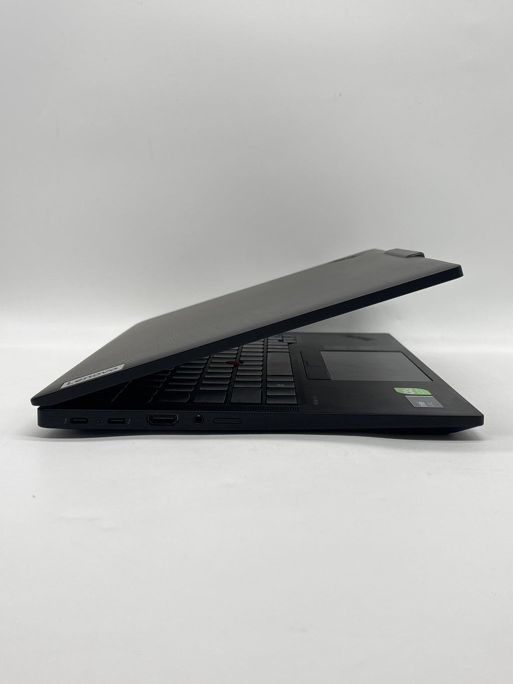 Lenovo ThinkPad T14s Gen 5 Ultra 5 135U 32GB RAM 512GB SSD Used