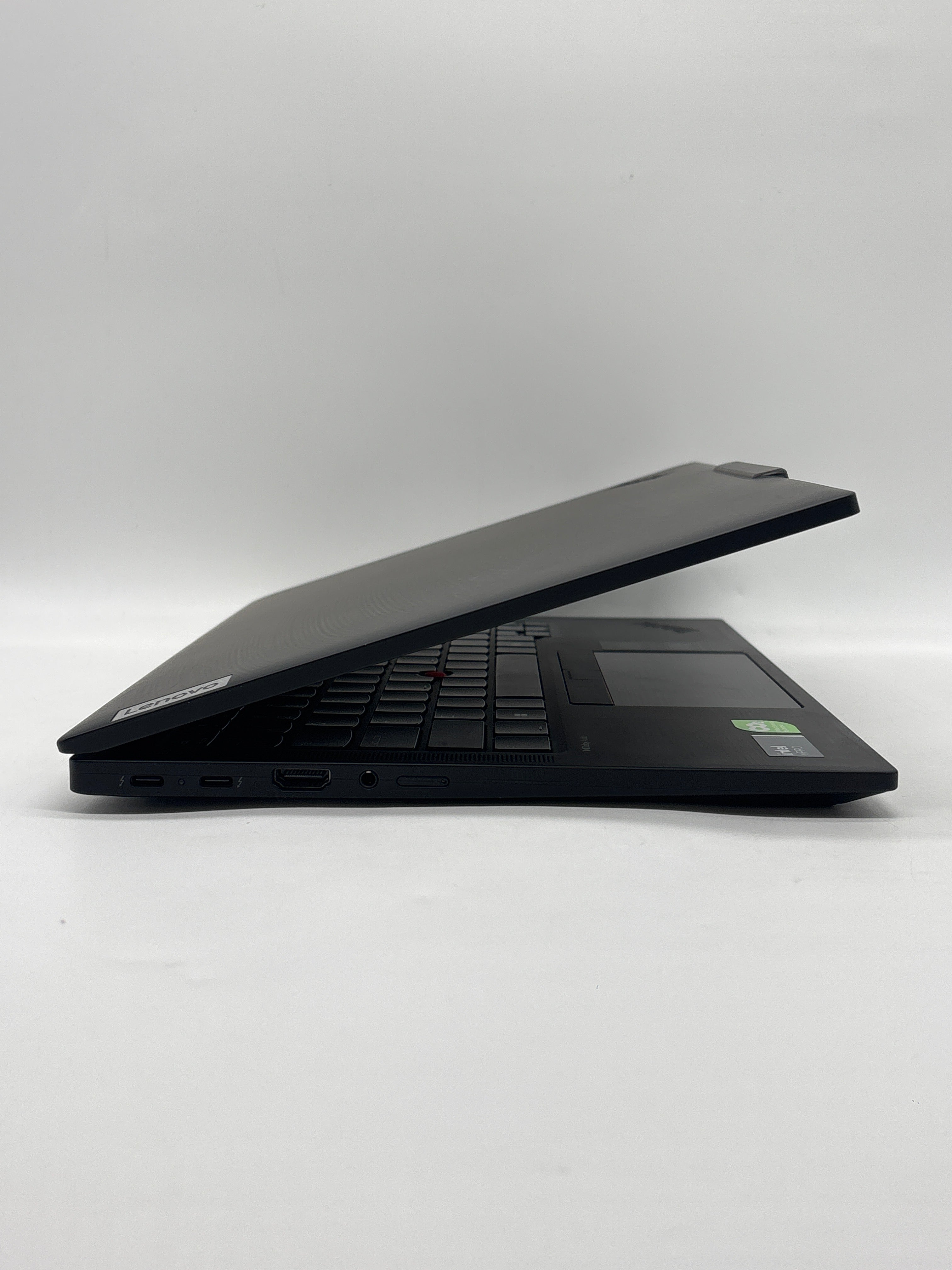 Lenovo ThinkPad T14s Gen 5 Ultra 5 135U 32GB RAM 512GB SSD Used
