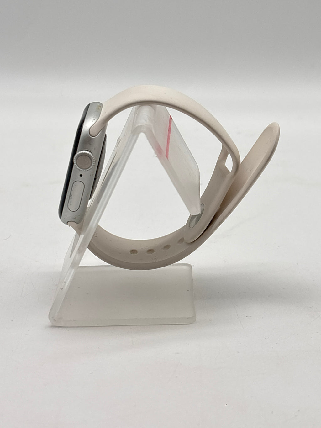 Apple Watch Series 10 GPS 42mm A2997 - Used