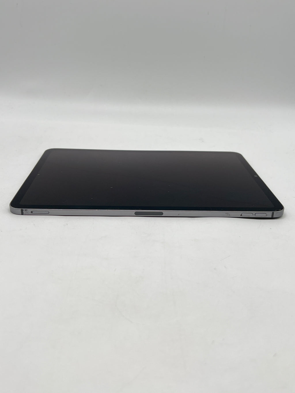 Apple iPad Pro 11" 4th Gen 256GB Wi-Fi + 5G - Cracked Screen