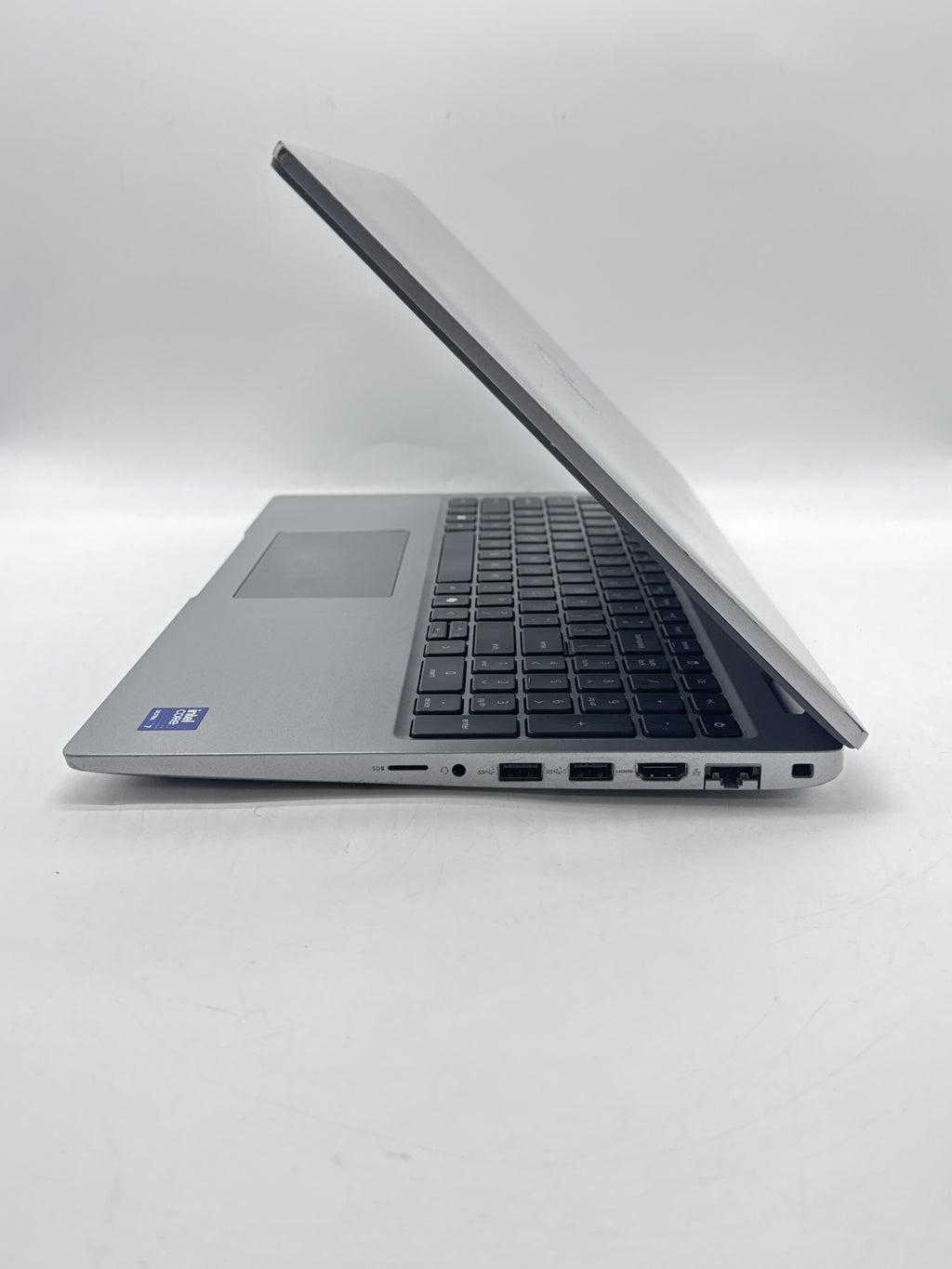 Dell Latitude 5550 15" Ultra 7 155U 16GB RAM 512GB SSD - Used