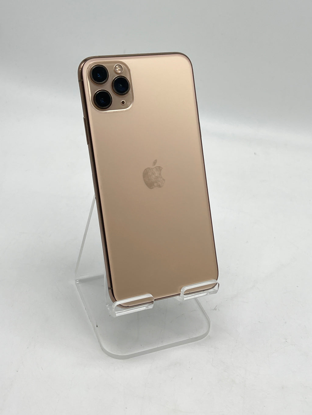 Apple iPhone 11 Pro Max 64GB Factory Unlocked - Bad Face ID