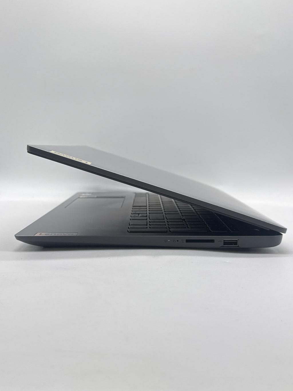 Lenovo IdeaPad 3 15IAU7 Touch i7-1255U 16GB RAM 512GB SSD