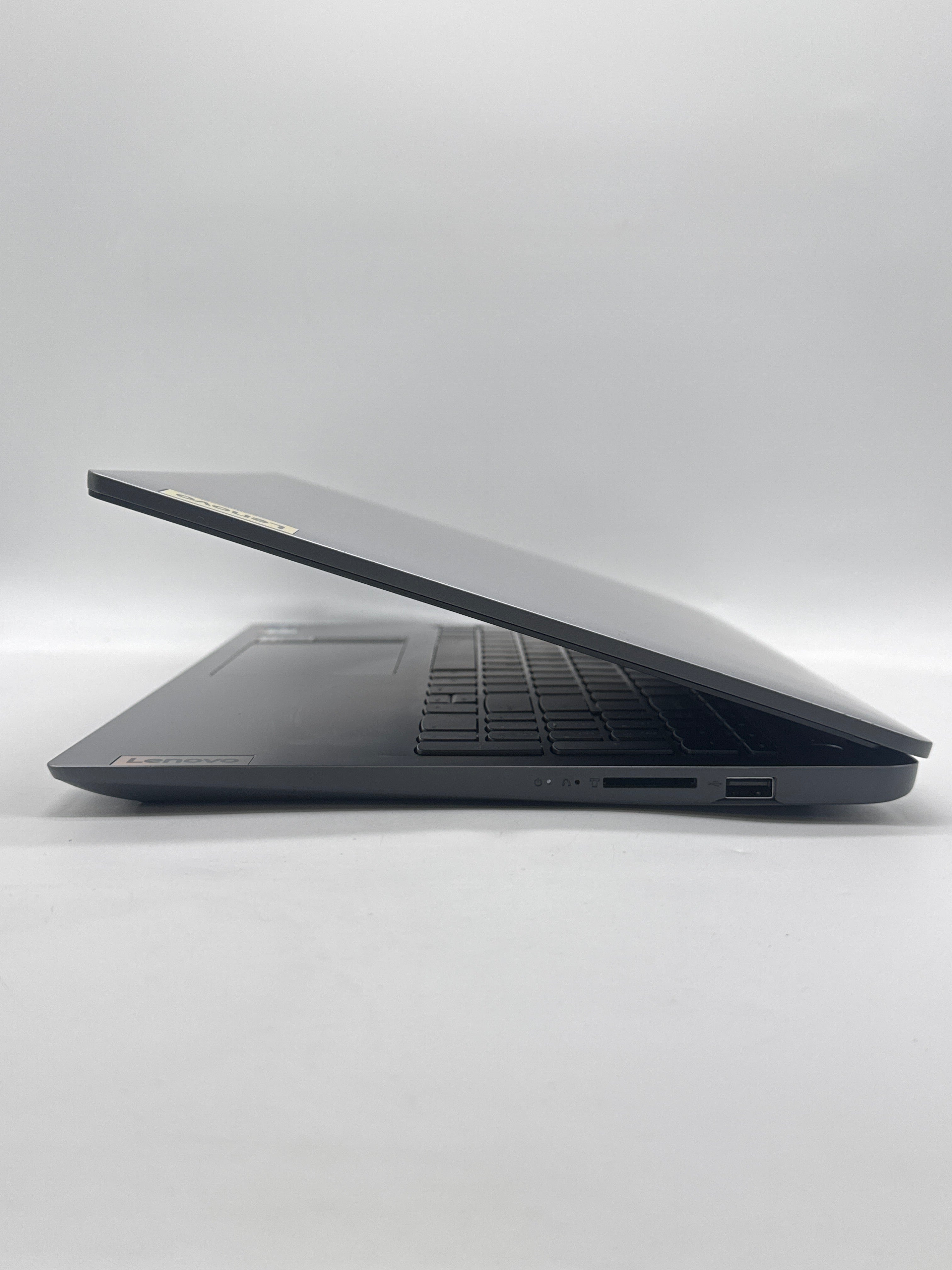 Lenovo IdeaPad 3 15IAU7 Touch i7-1255U 16GB RAM 512GB SSD