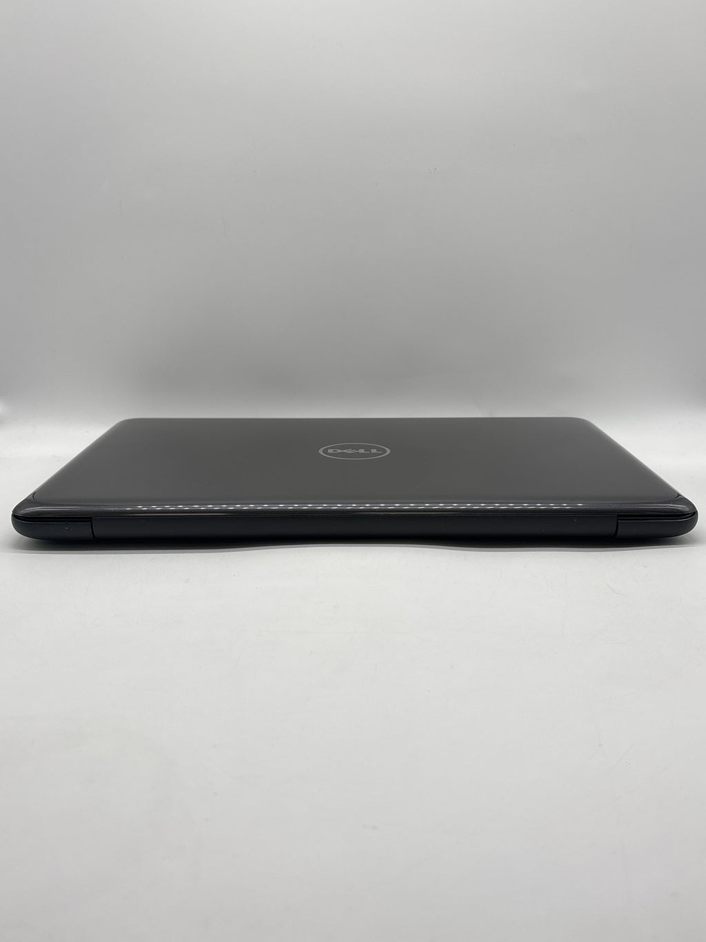 Dell Inspiron 15 5567 i5-7200U 12GB RAM 1TB HDD - Bad HDD