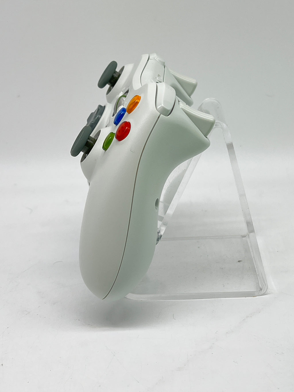 Microsoft Xbox 360 (2006) 20GB Video Game System - New In Box