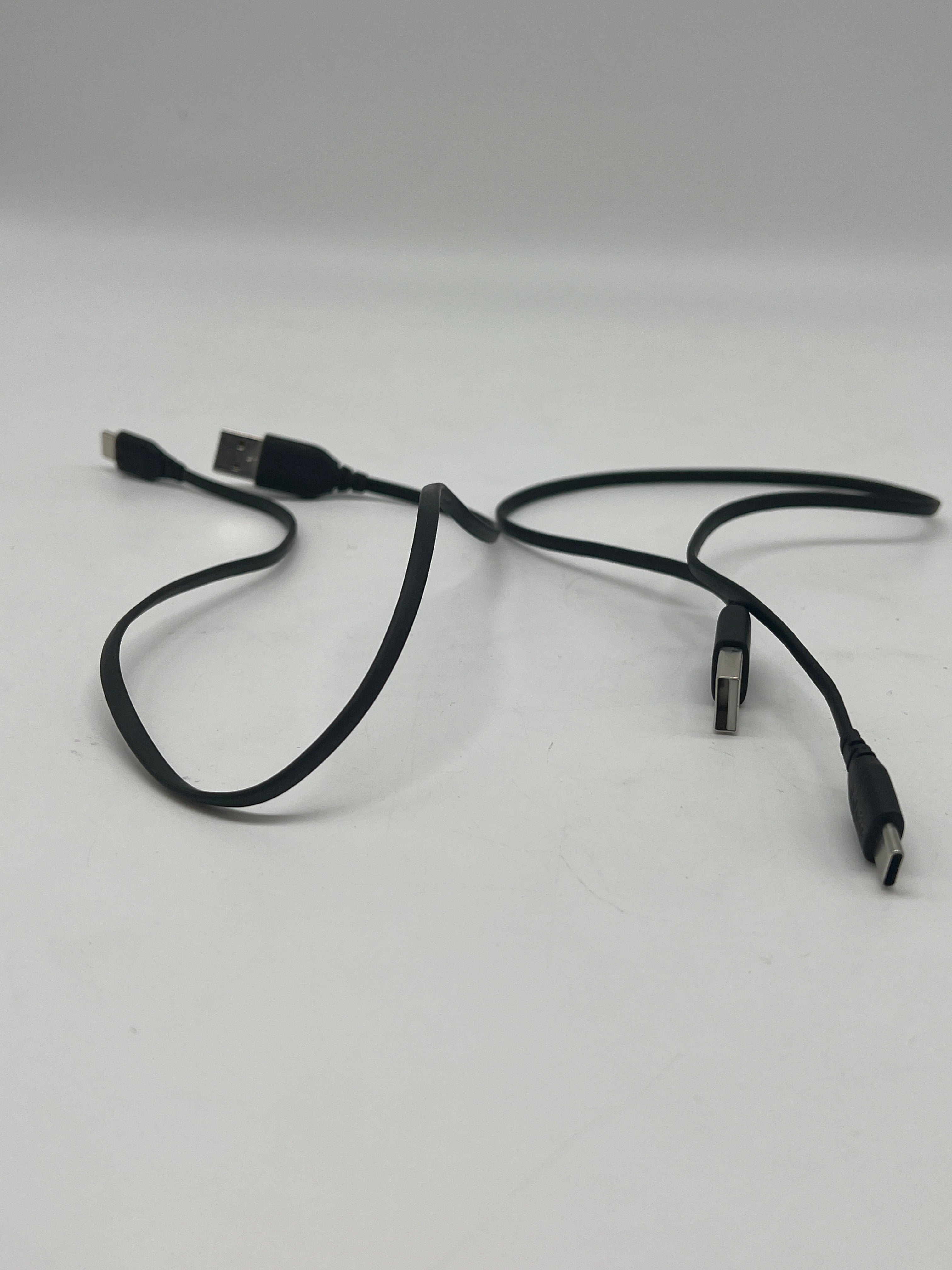 Rode Wireless GO II Wireless Single Microphone System - Used