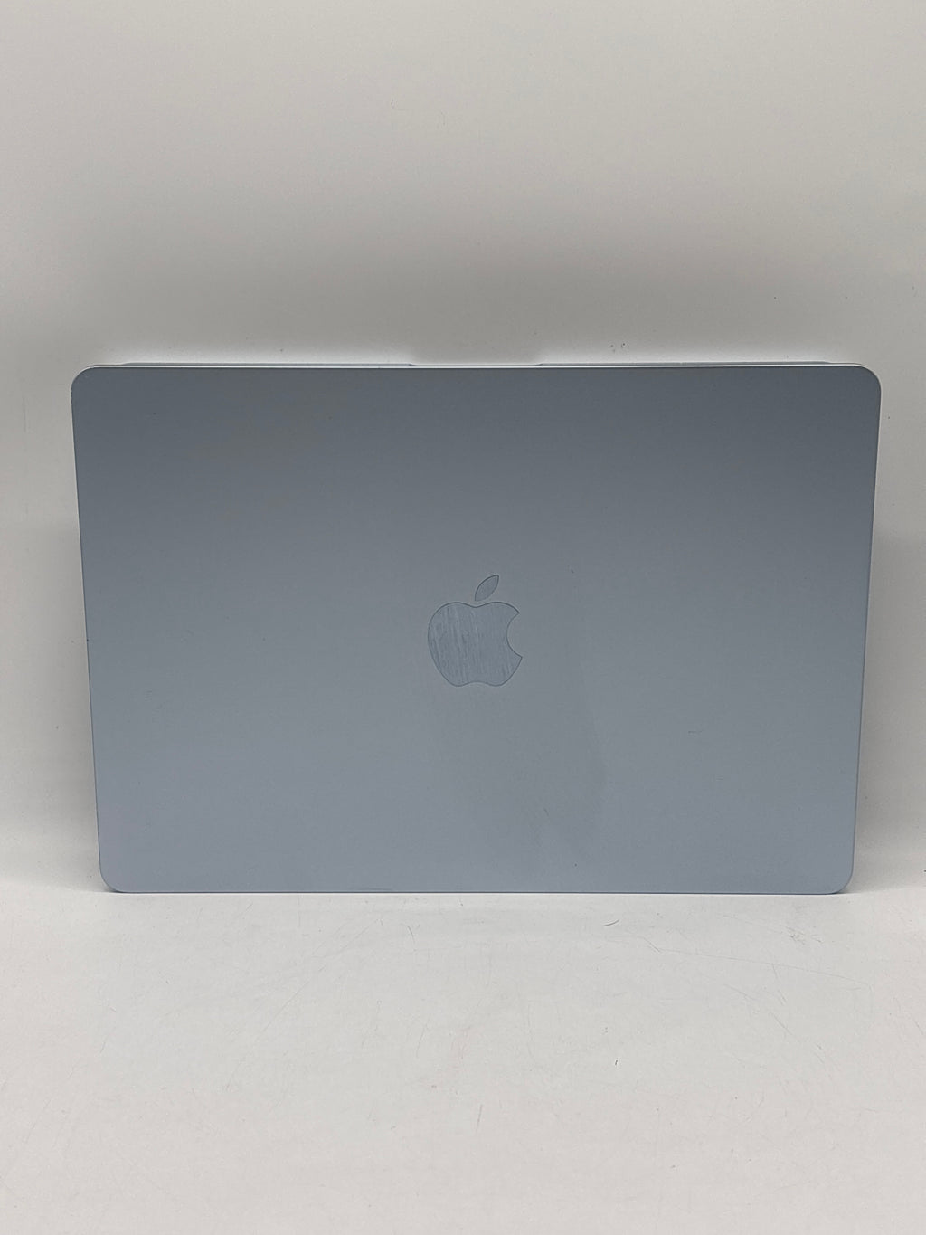 Apple MacBook Air 13" A3240 M4 16GB RAM 256GB SSD